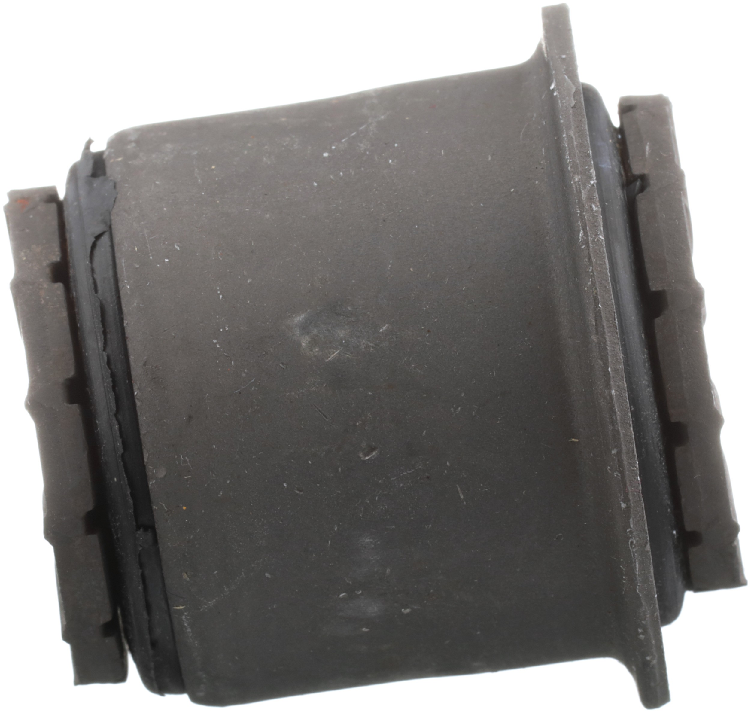Delphi TD4873W Suspension Control Arm Bushing - Image 5