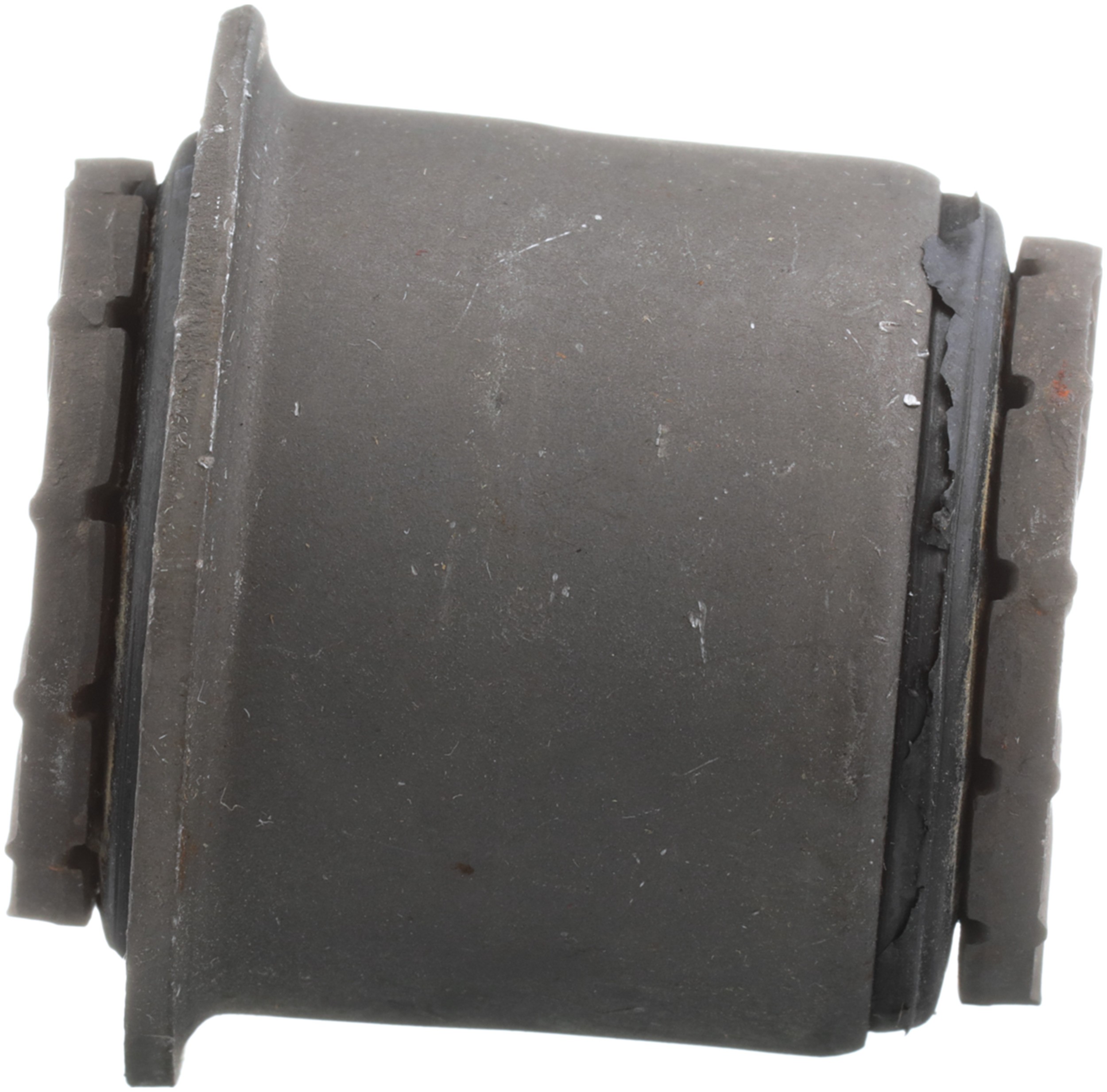 Delphi TD4873W Suspension Control Arm Bushing - Image 6