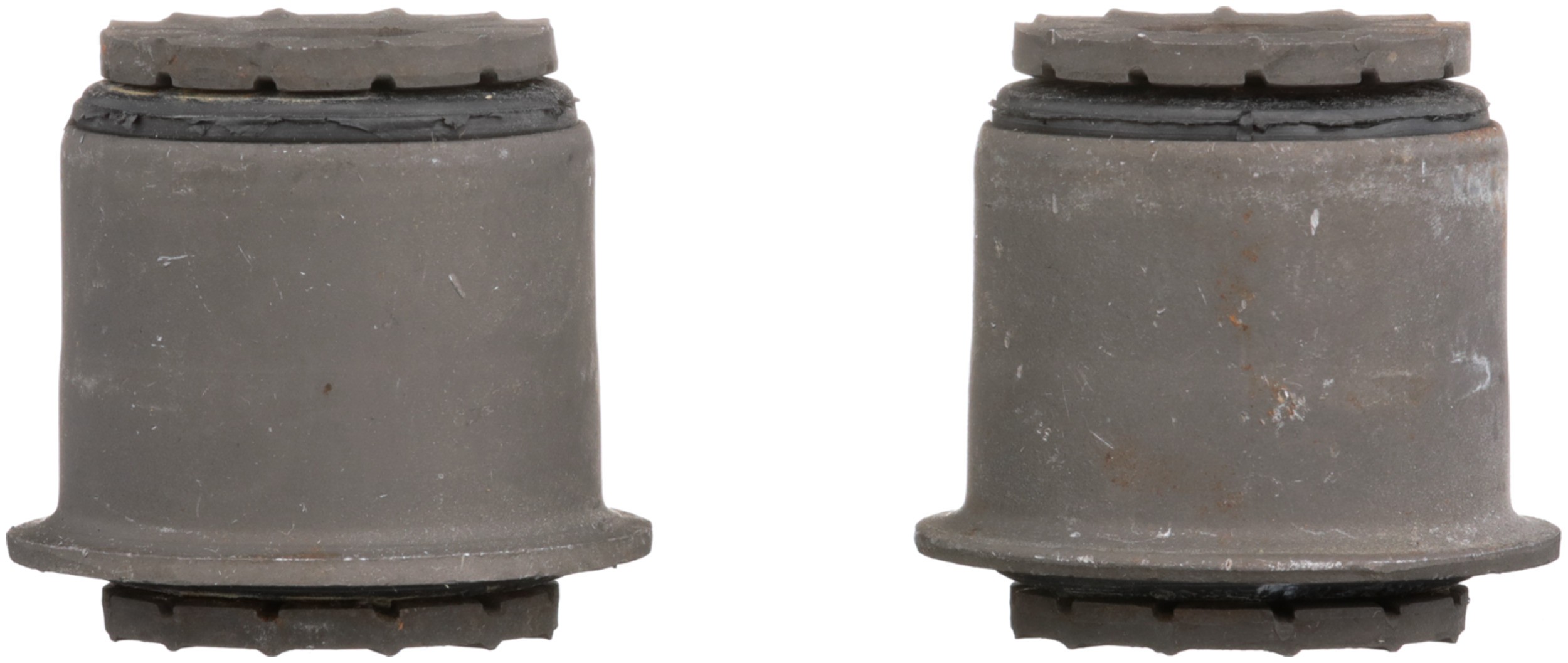 Delphi TD4873W Suspension Control Arm Bushing - Image 7