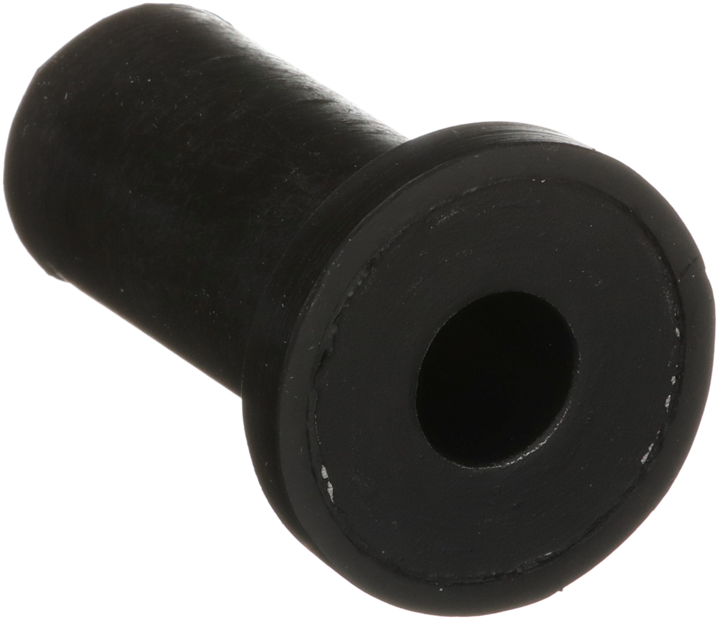 Delphi TD4894W Rack and Pinion Mount Bushing