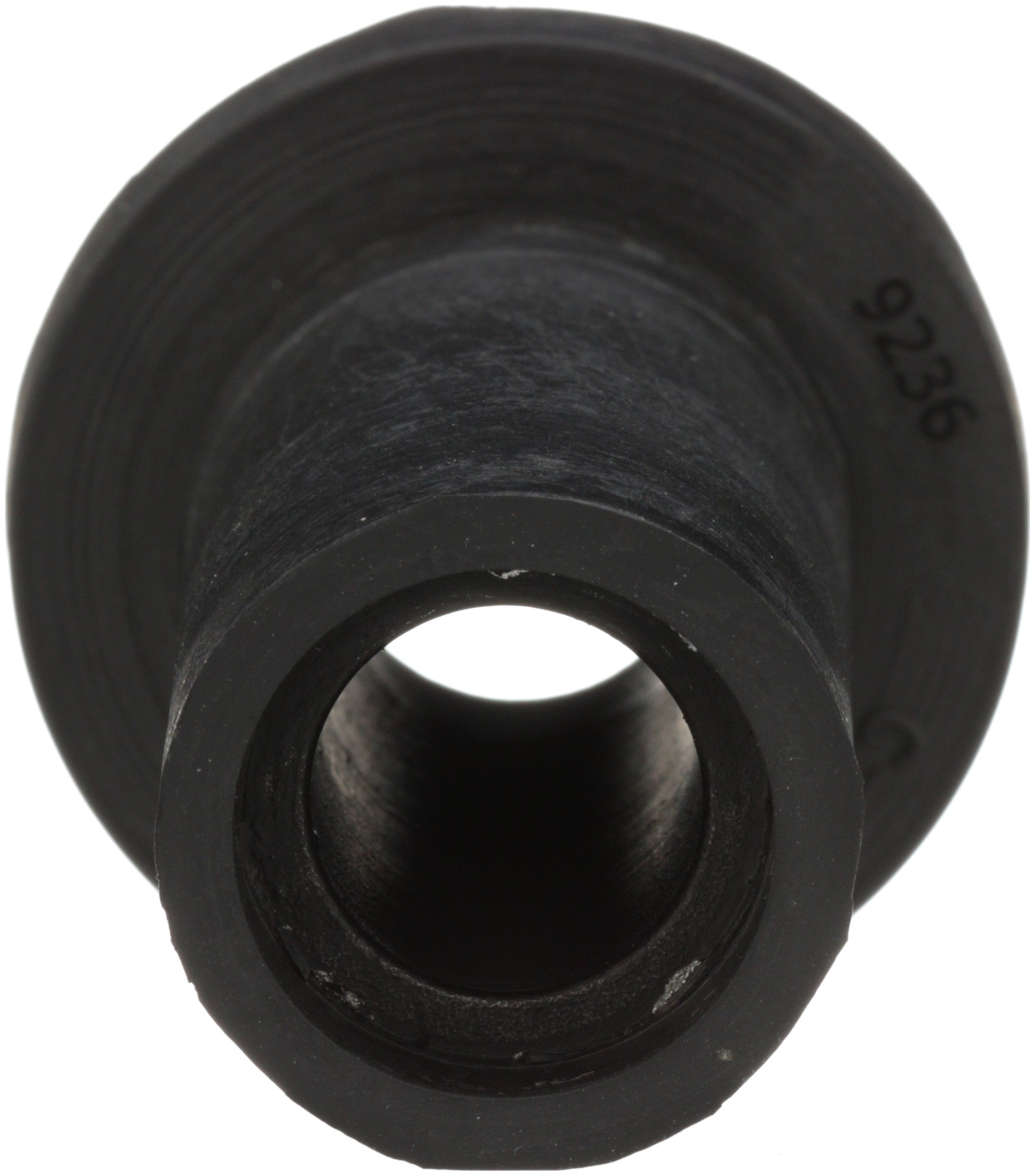 Delphi TD4894W Rack and Pinion Mount Bushing - Image 2