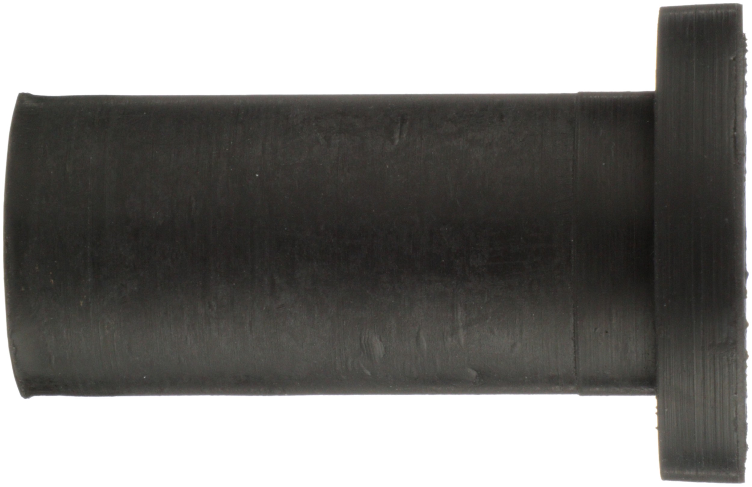 Delphi TD4894W Rack and Pinion Mount Bushing - Image 3