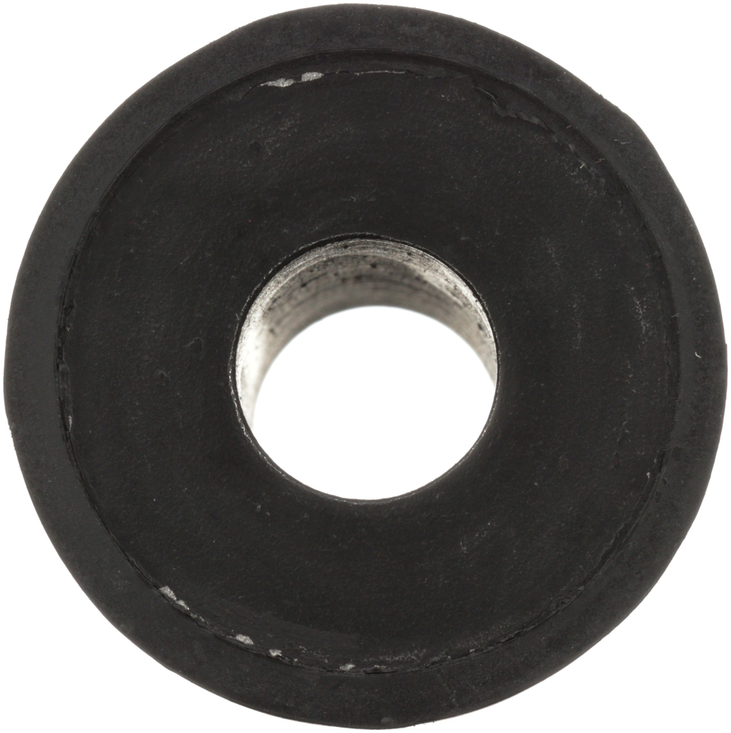 Delphi TD4894W Rack and Pinion Mount Bushing - Image 4
