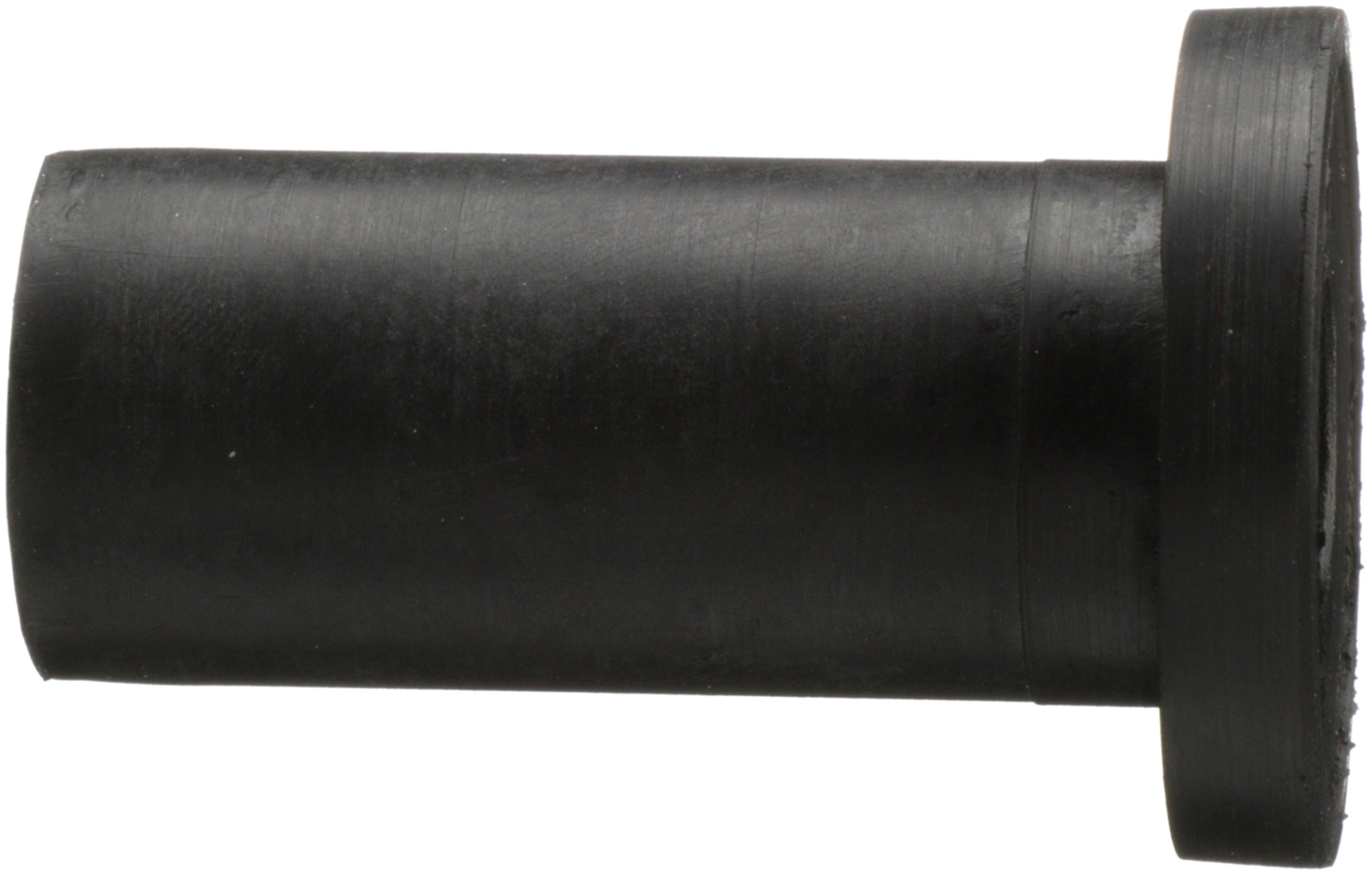 Delphi TD4894W Rack and Pinion Mount Bushing - Image 5