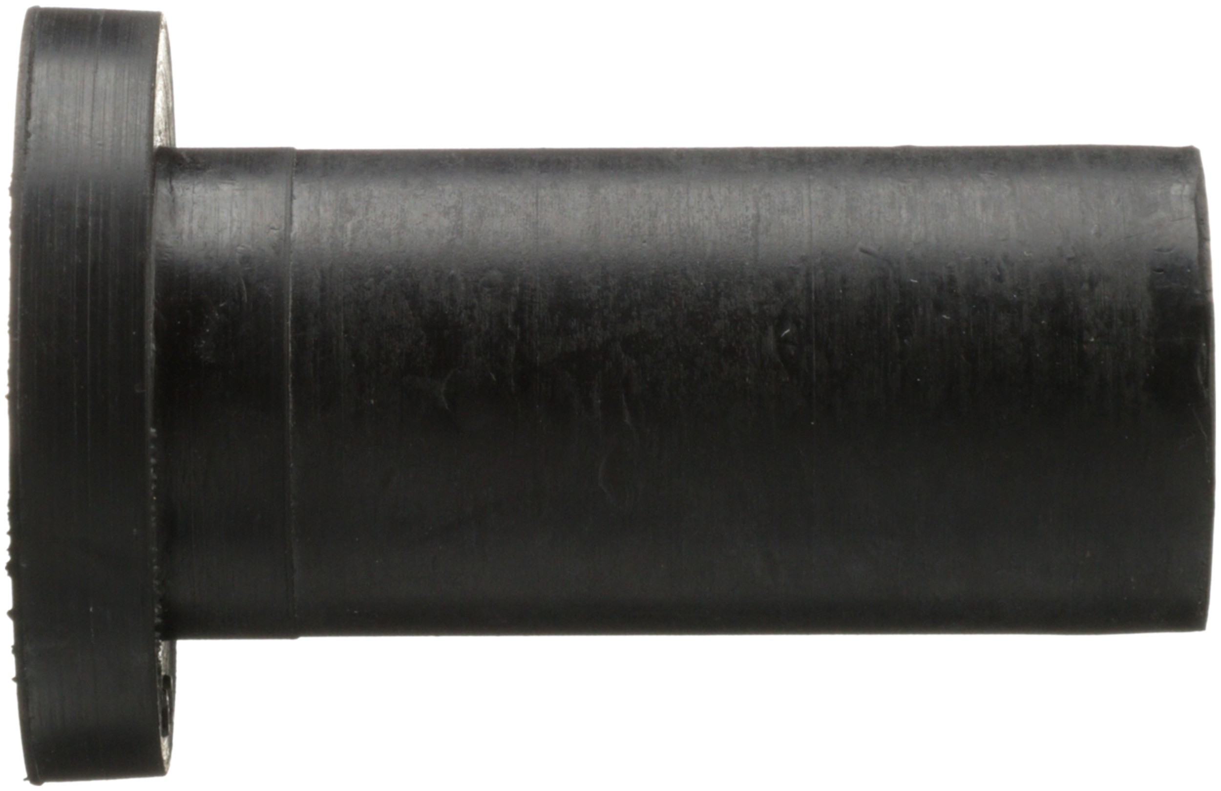 Delphi TD4894W Rack and Pinion Mount Bushing - Image 6