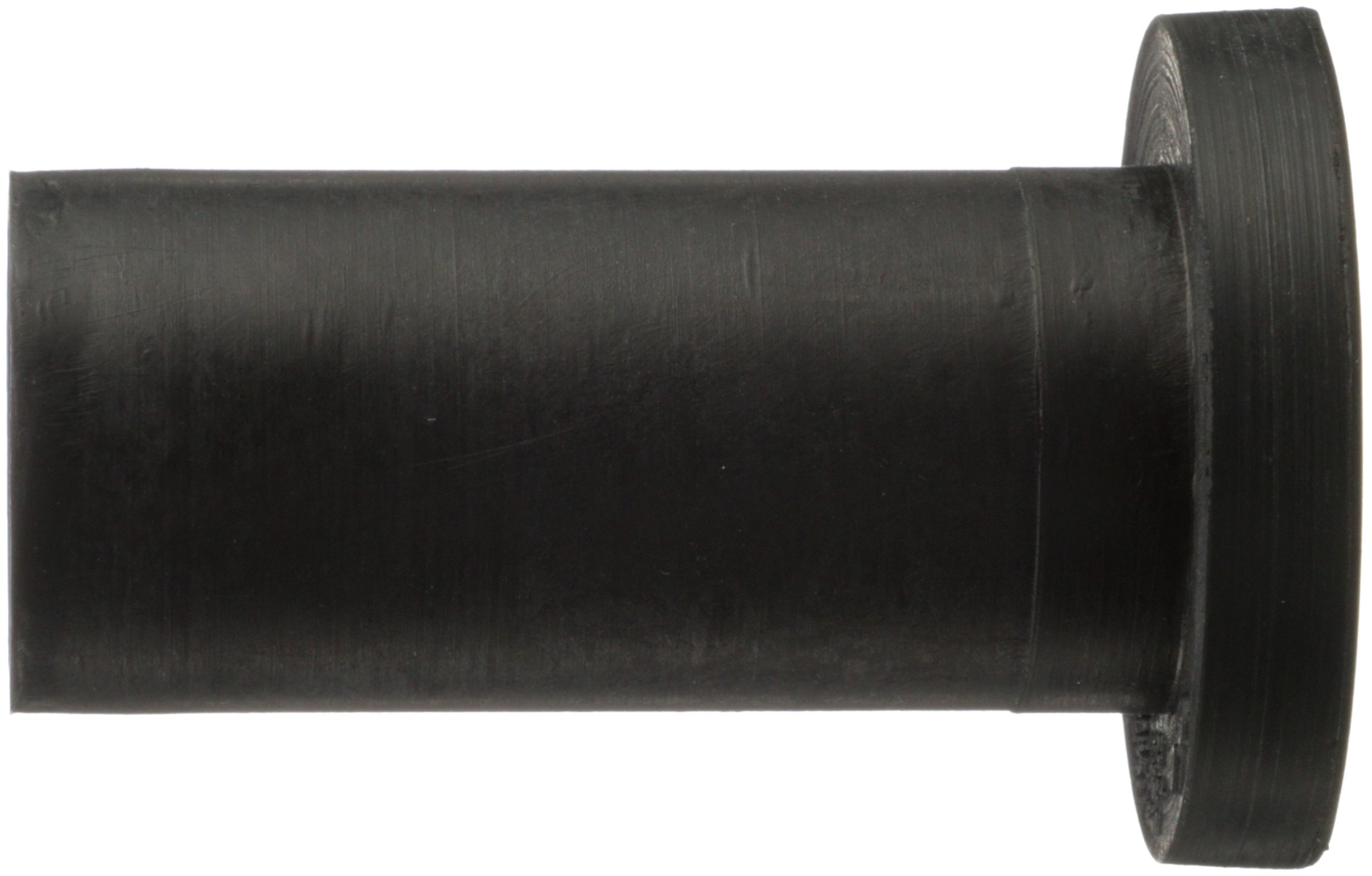 Delphi TD4894W Rack and Pinion Mount Bushing - Image 7