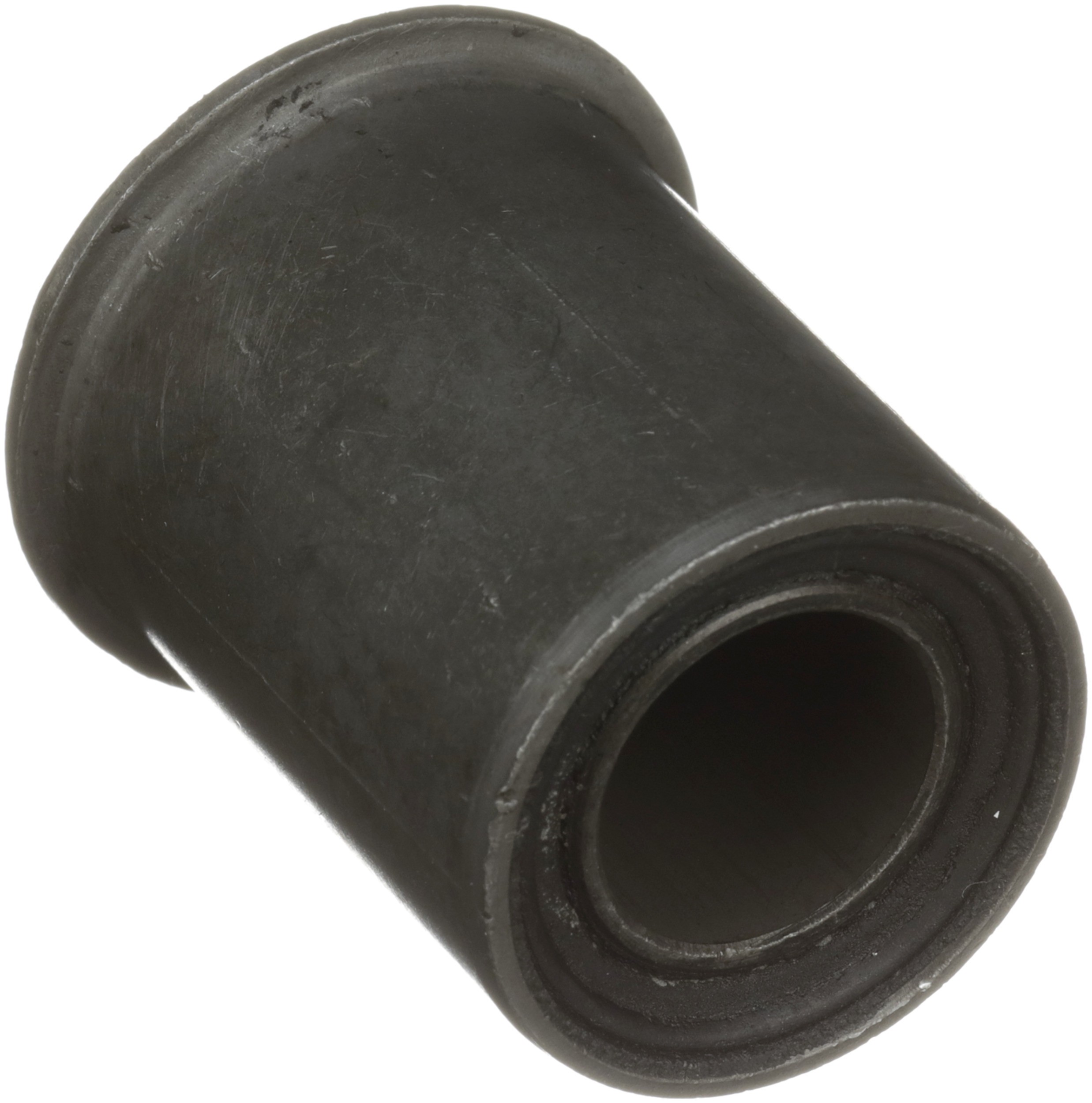 Delphi TD4895W Suspension Control Arm Bushing