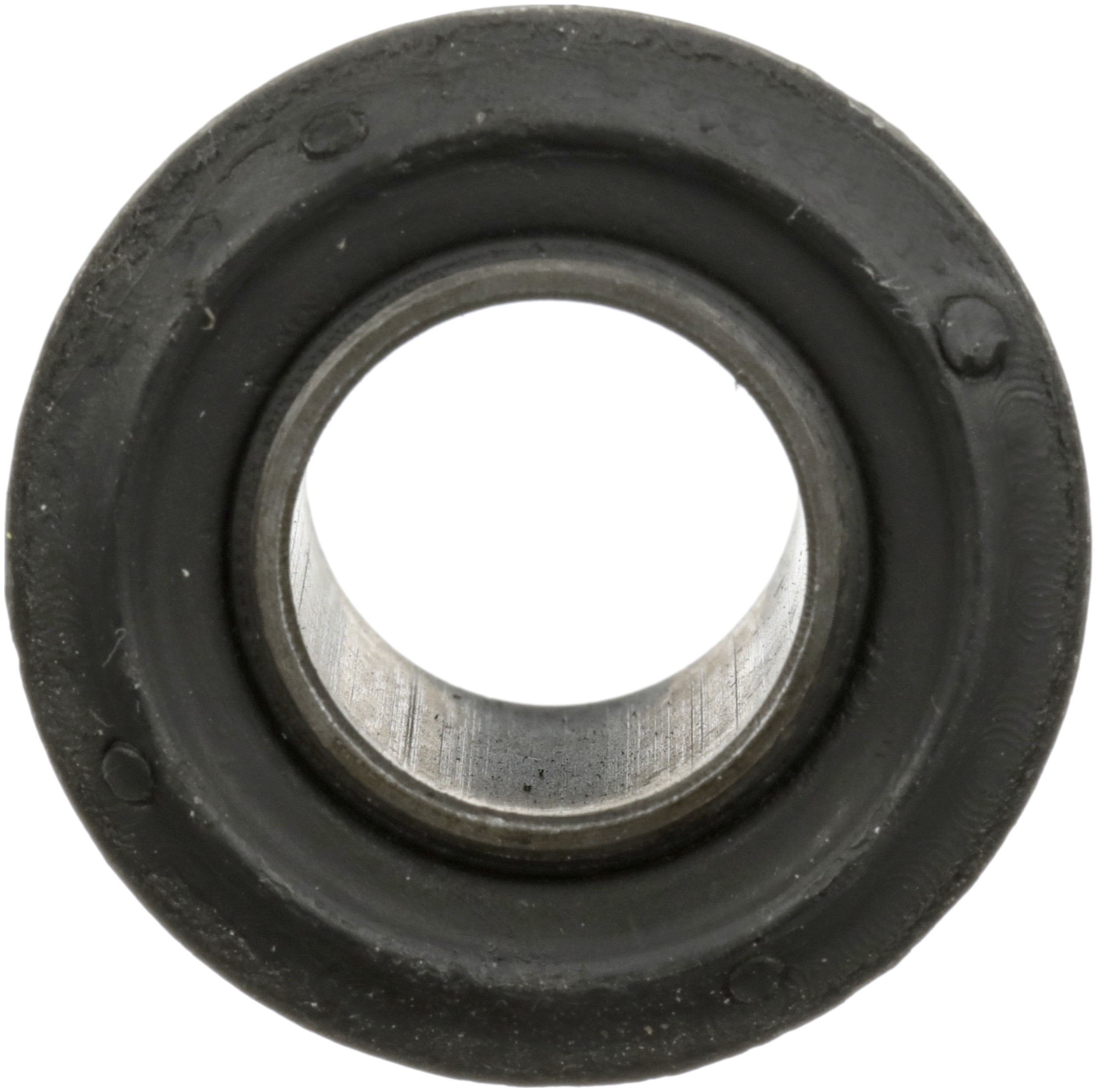 Delphi TD4895W Suspension Control Arm Bushing - Image 2