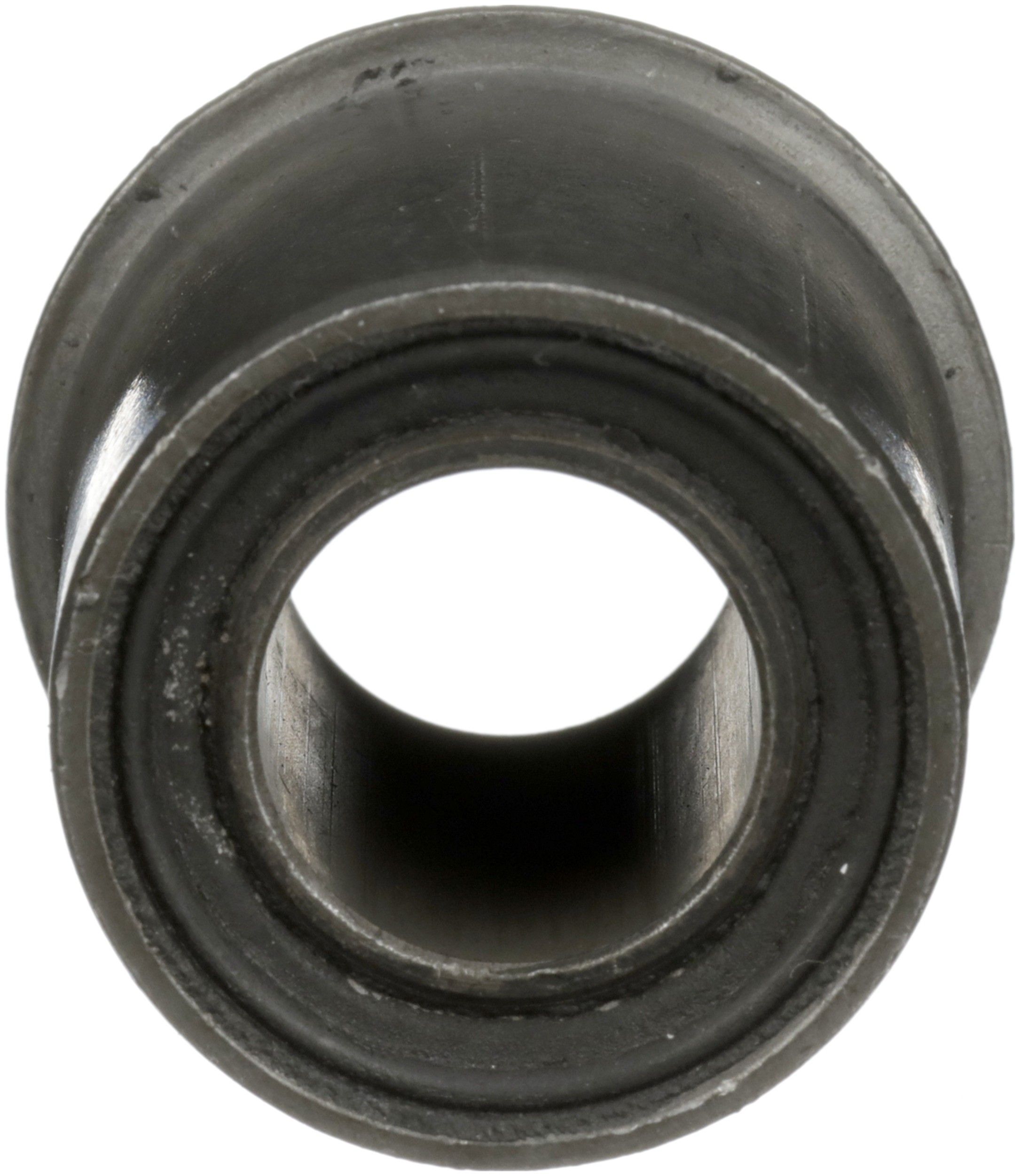 Delphi TD4895W Suspension Control Arm Bushing - Image 3