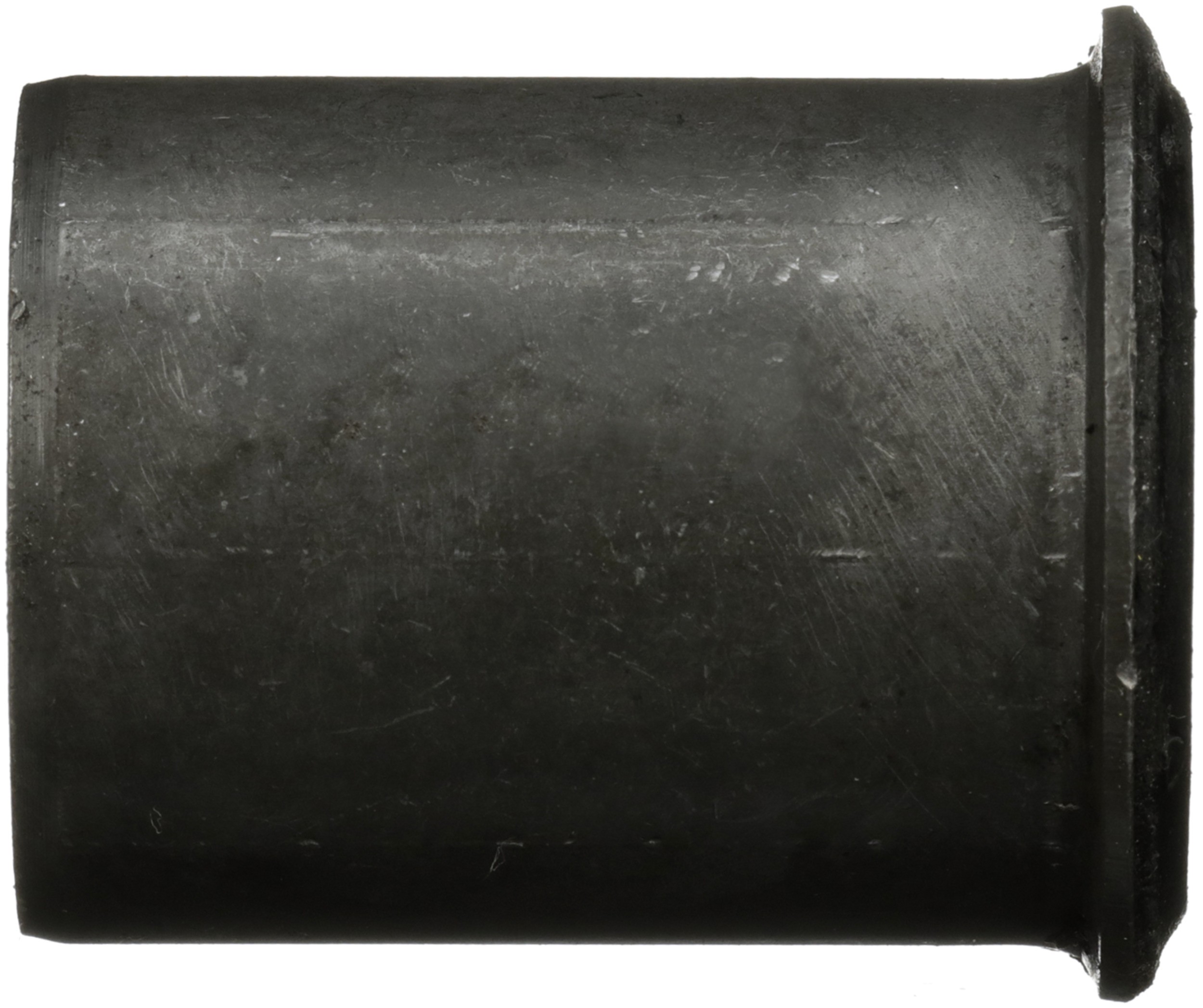 Delphi TD4895W Suspension Control Arm Bushing - Image 4