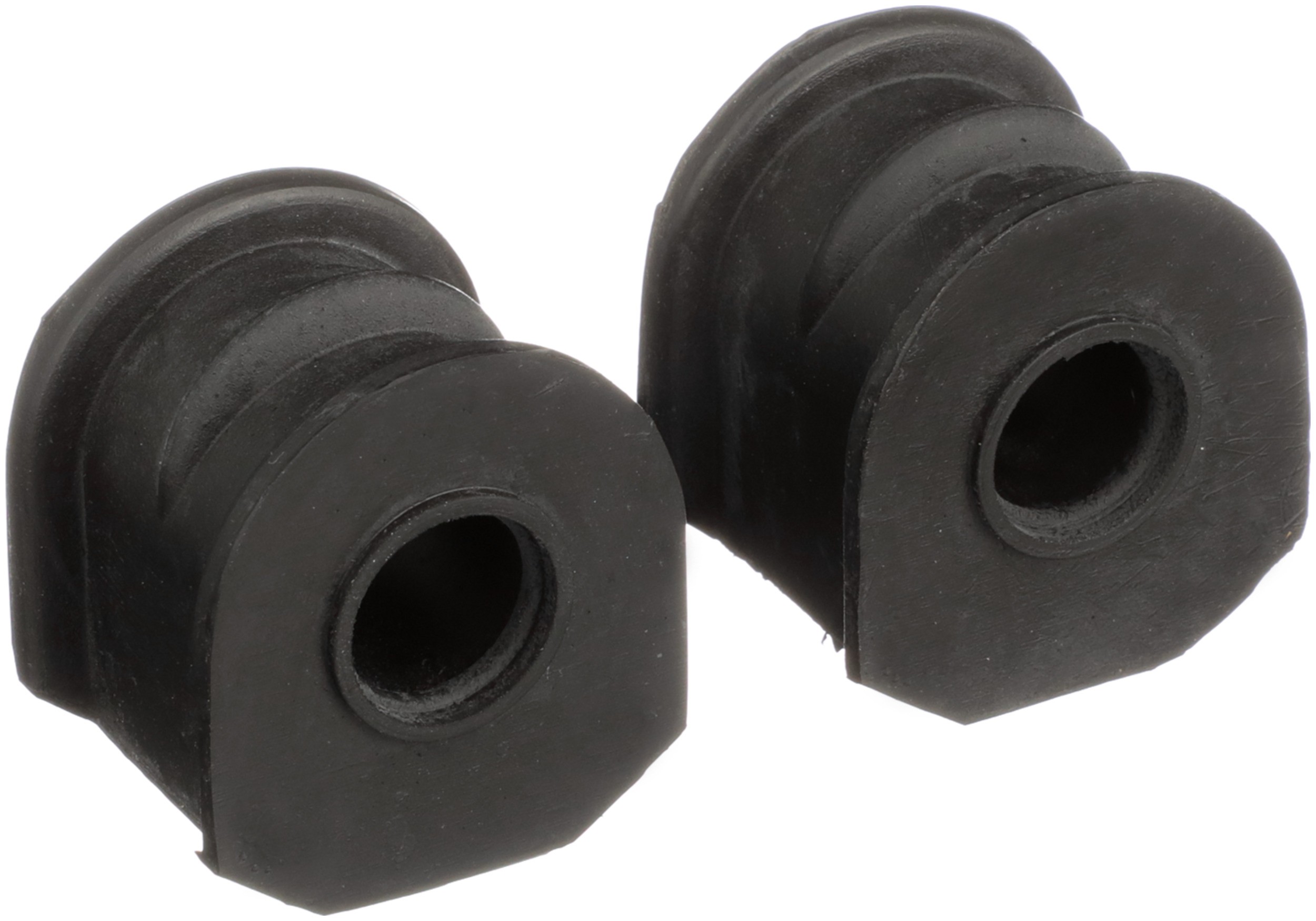 Delphi TD4899W Suspension Stabilizer Bar Bushing Kit