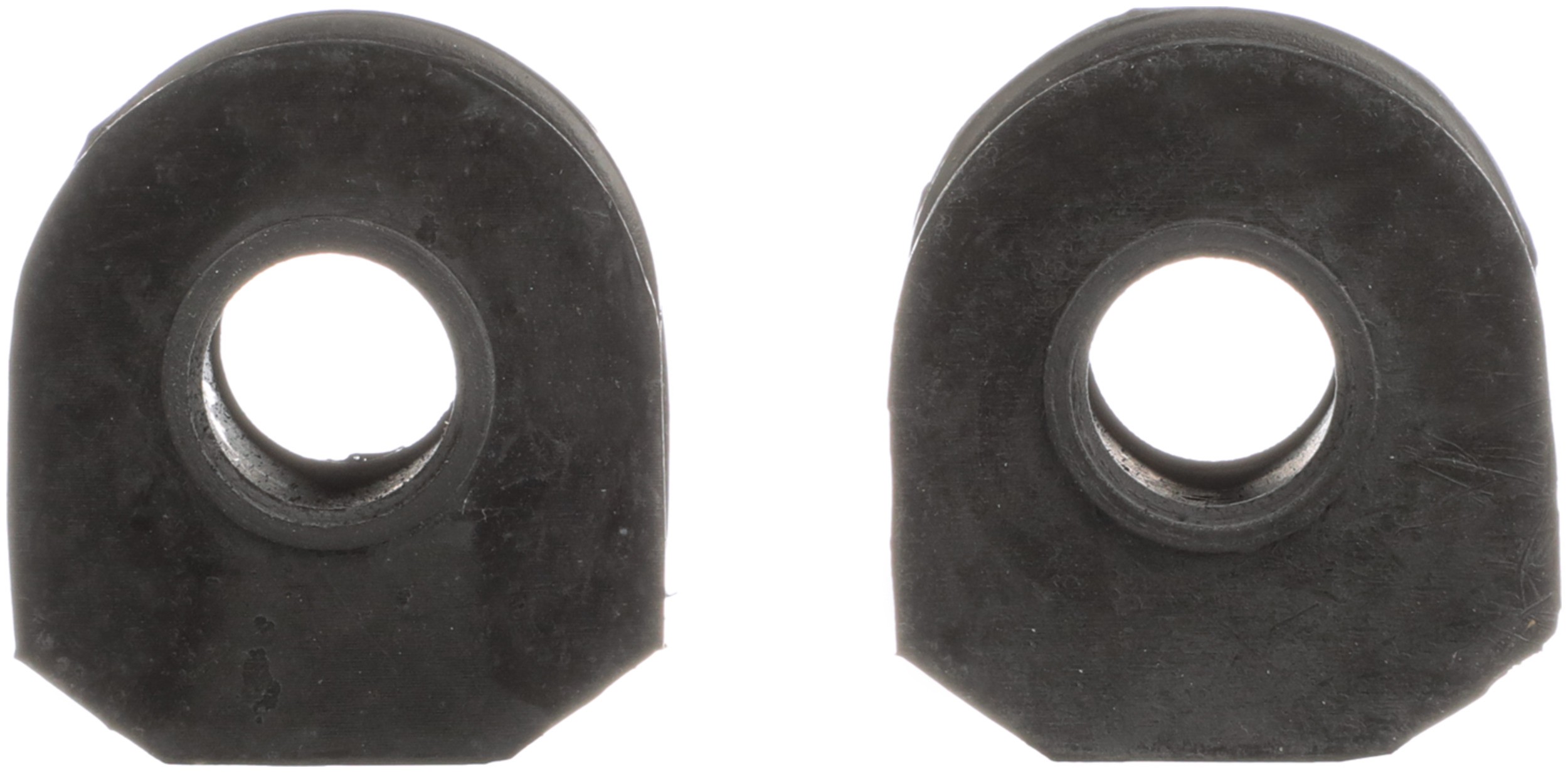 Delphi TD4899W Suspension Stabilizer Bar Bushing Kit - Image 2