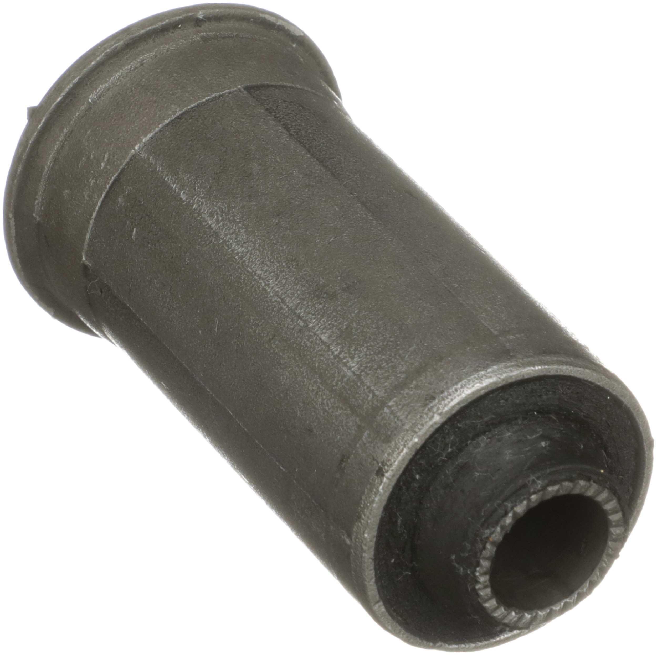 Delphi TD4903W Suspension Control Arm Bushing