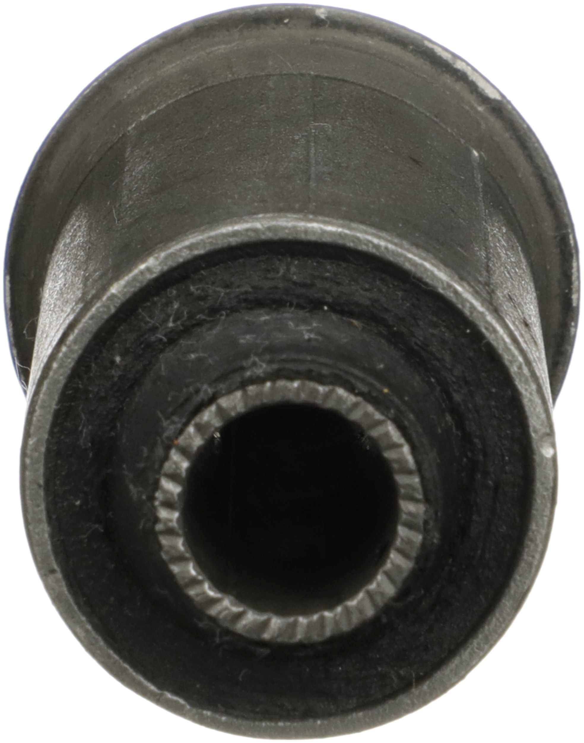 Delphi TD4903W Suspension Control Arm Bushing - Image 2