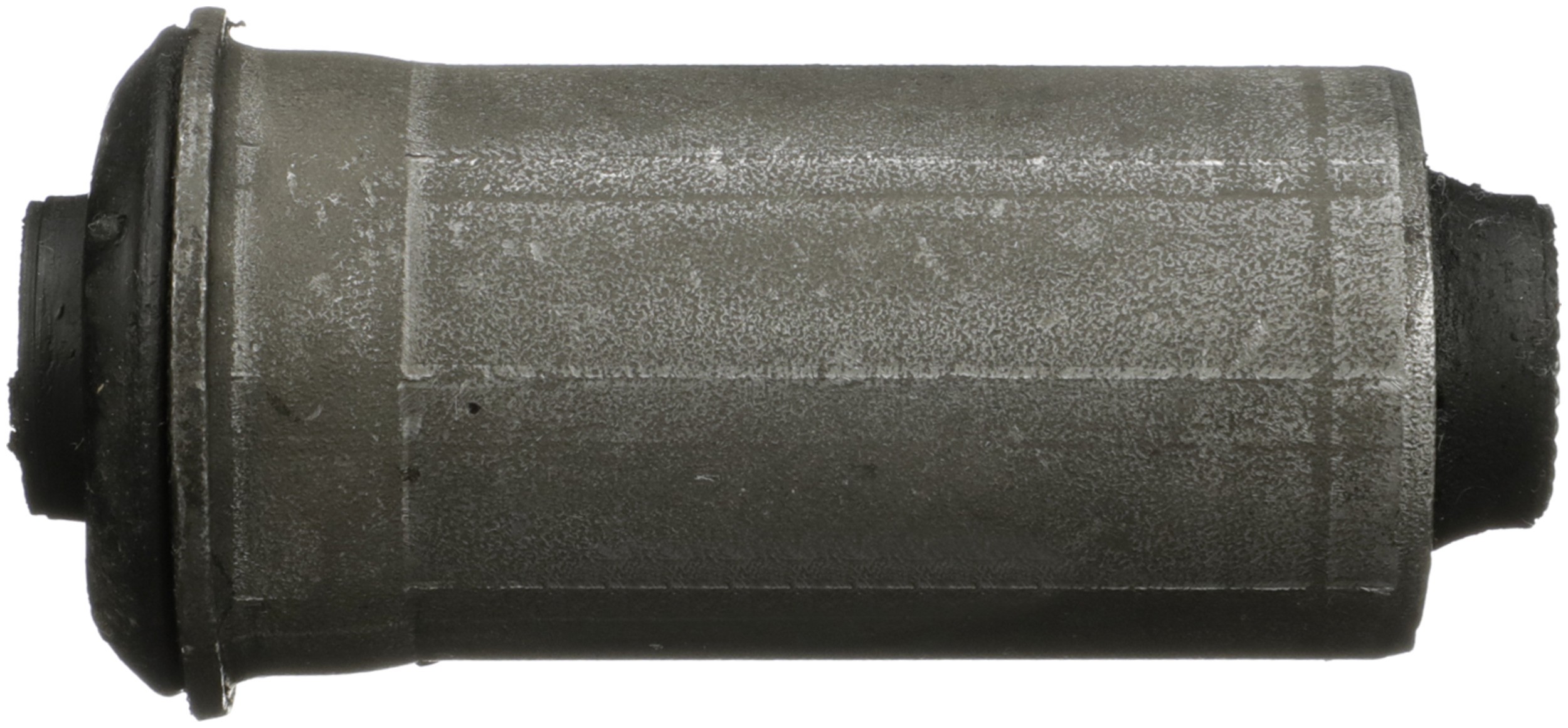 Delphi TD4903W Suspension Control Arm Bushing - Image 3