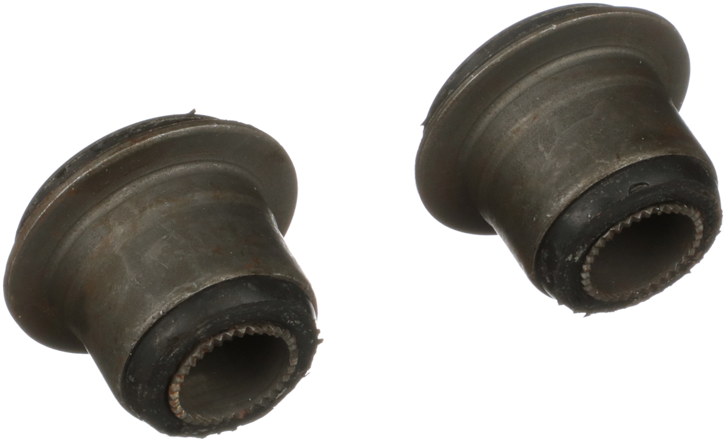 Delphi TD4904W Suspension Control Arm Bushing Kit