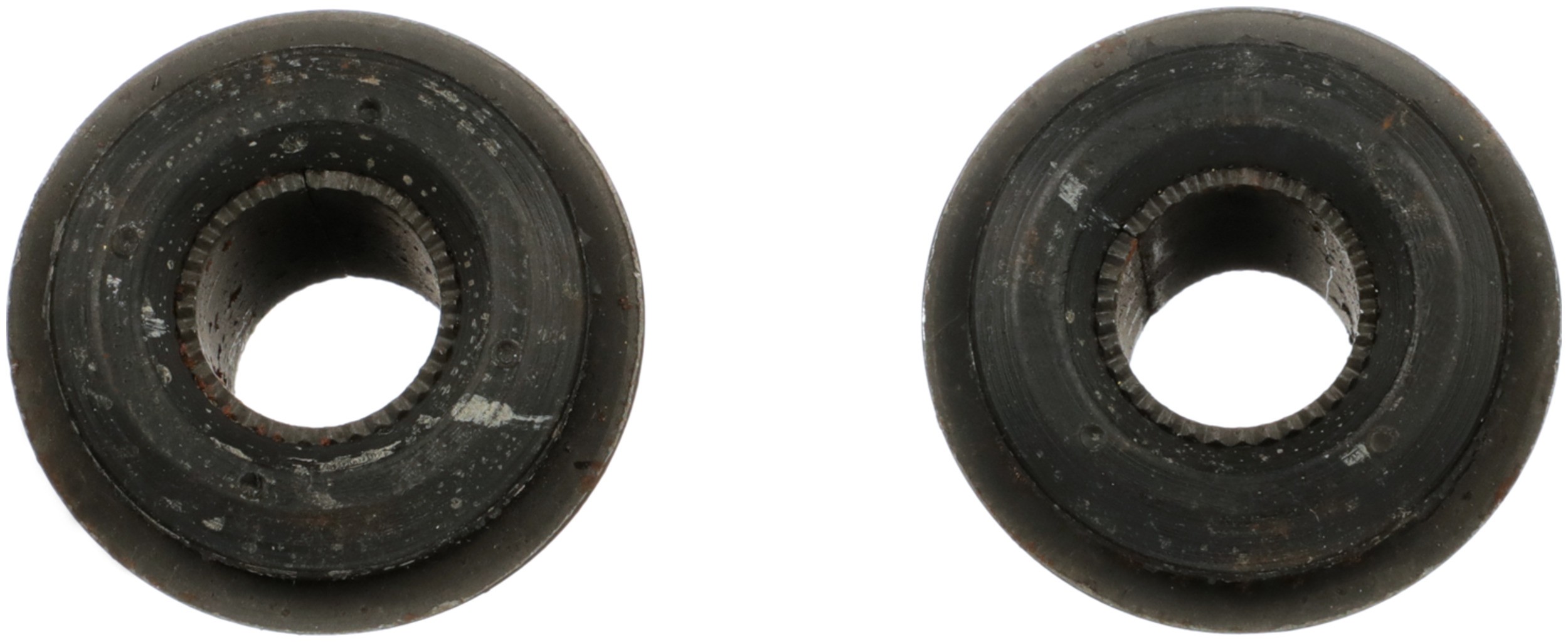 Delphi TD4904W Suspension Control Arm Bushing Kit - Image 2