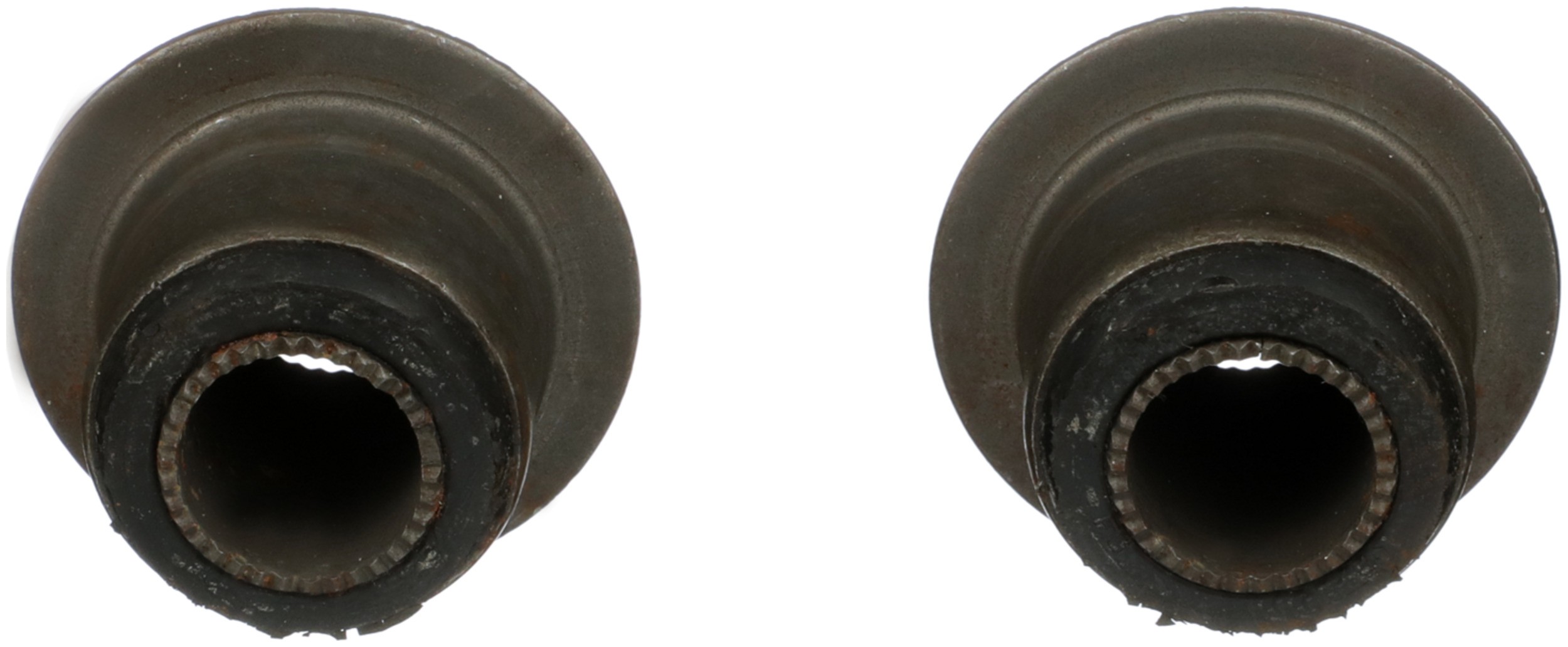 Delphi TD4904W Suspension Control Arm Bushing Kit - Image 3