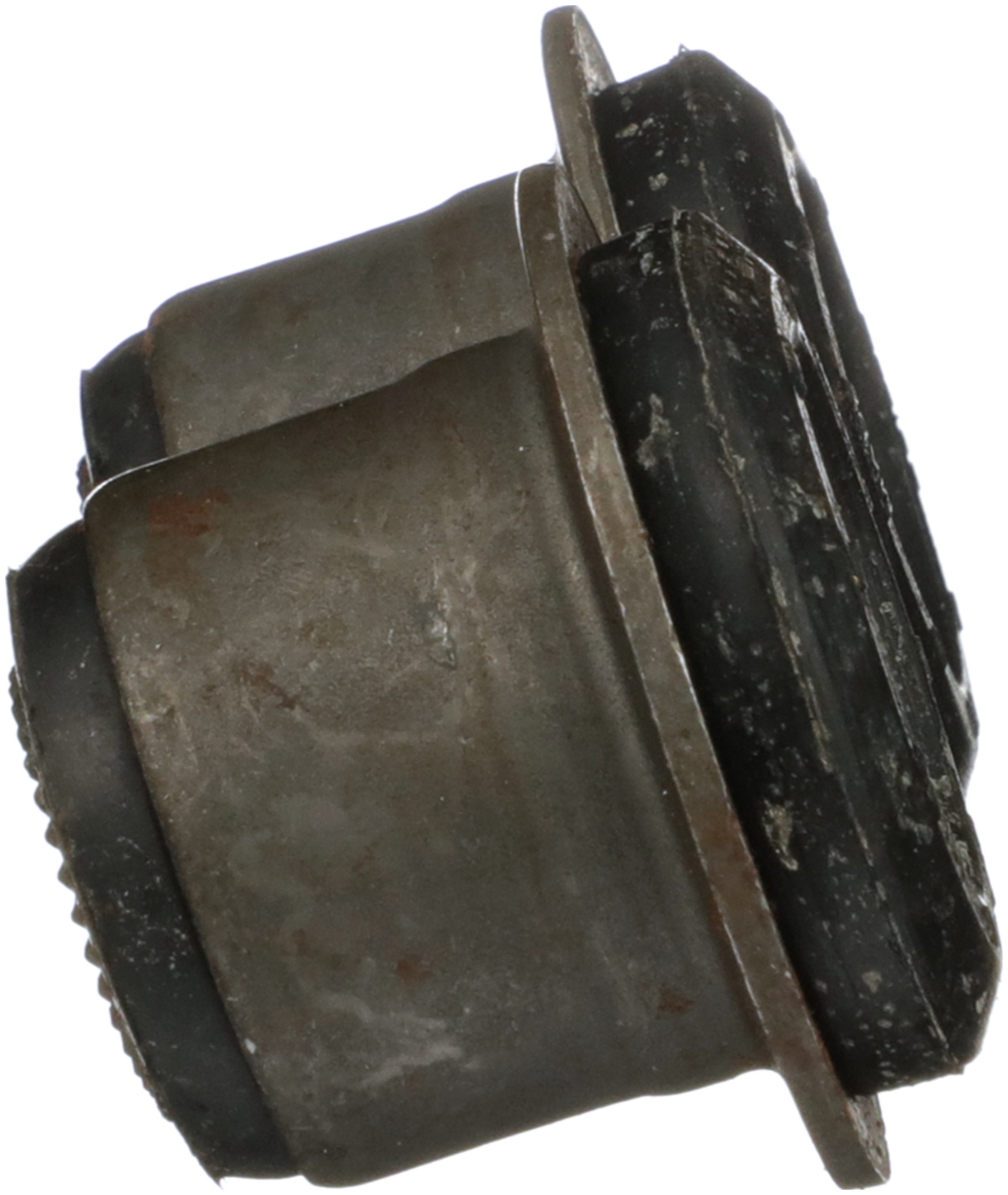 Delphi TD4904W Suspension Control Arm Bushing Kit - Image 4