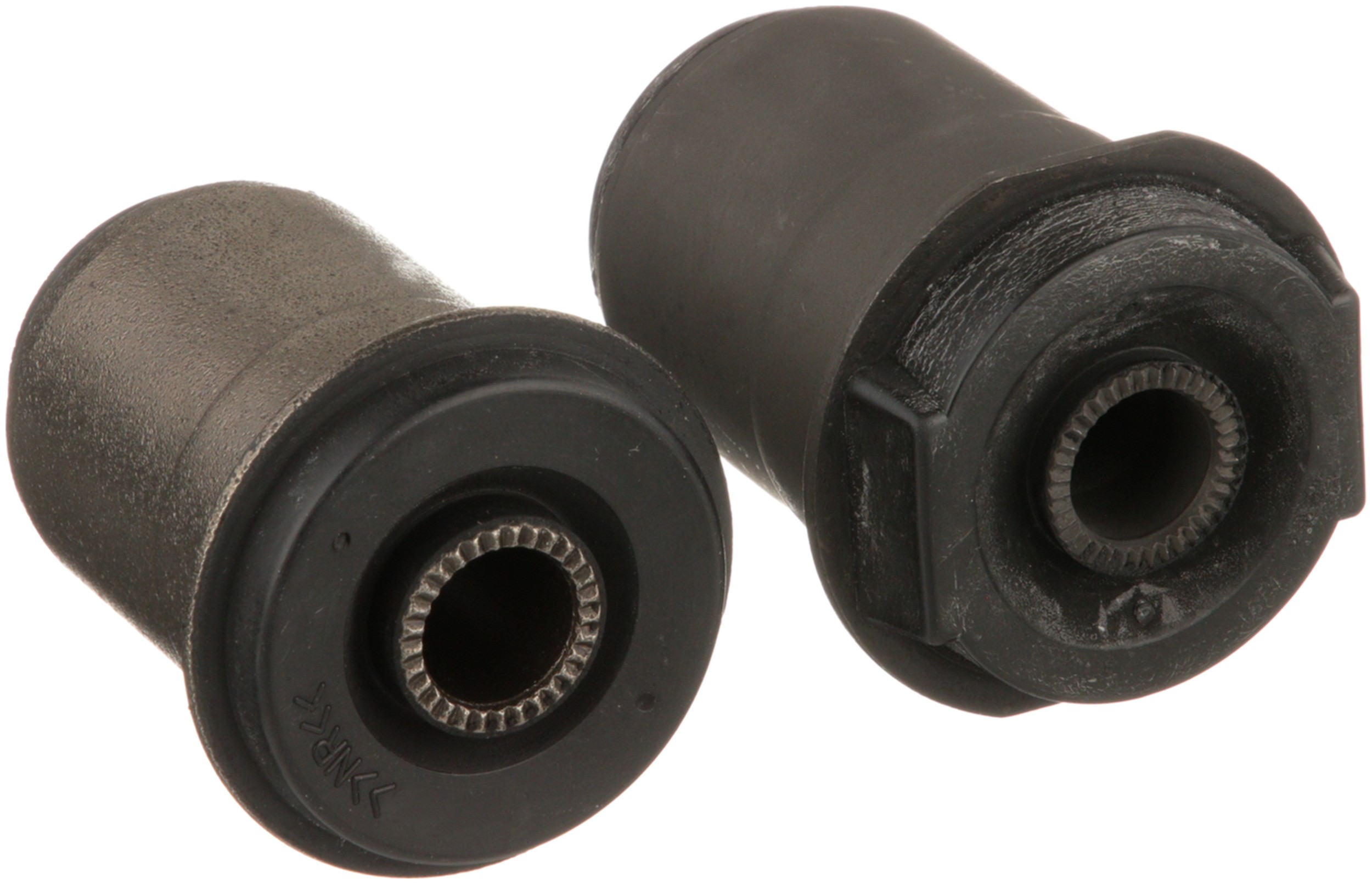 Delphi TD4916W Suspension Control Arm Bushing Kit