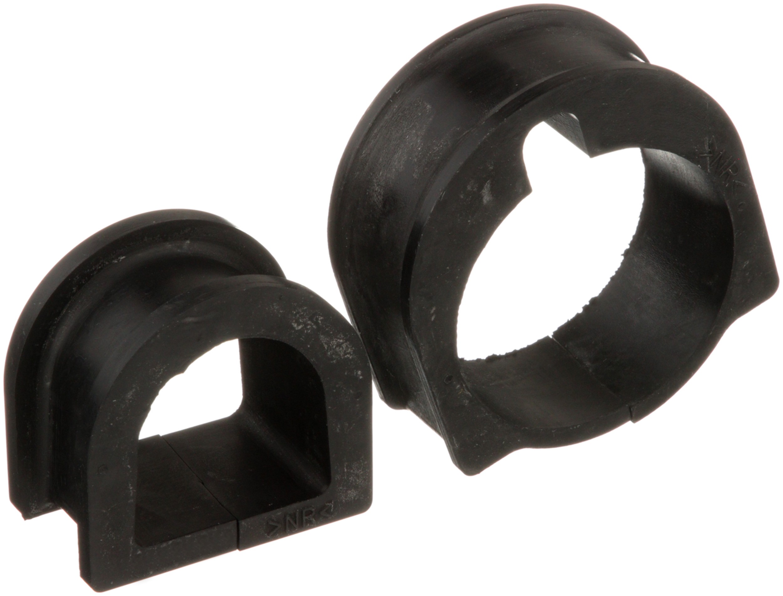 Delphi TD4919W Rack and Pinion Mount Bushing