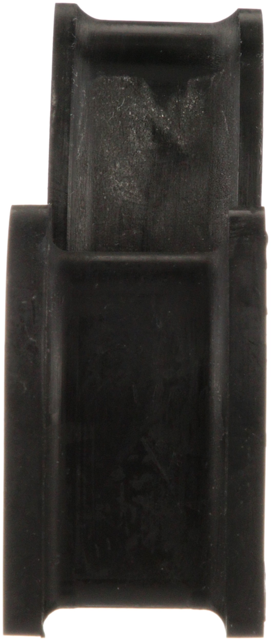 Delphi TD4919W Rack and Pinion Mount Bushing - Image 4