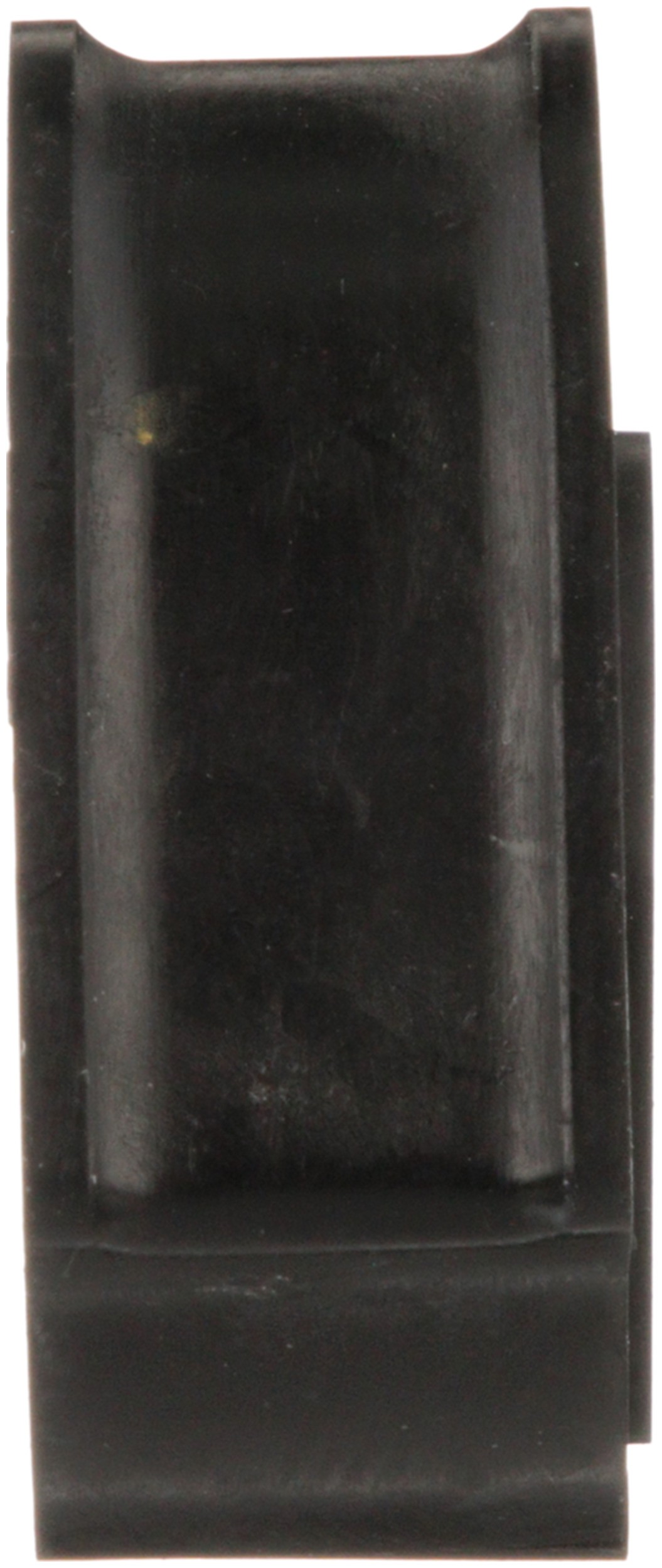 Delphi TD4919W Rack and Pinion Mount Bushing - Image 5