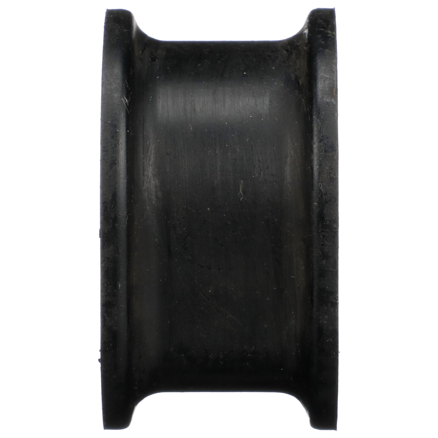 Delphi TD4919W Rack and Pinion Mount Bushing - Image 6