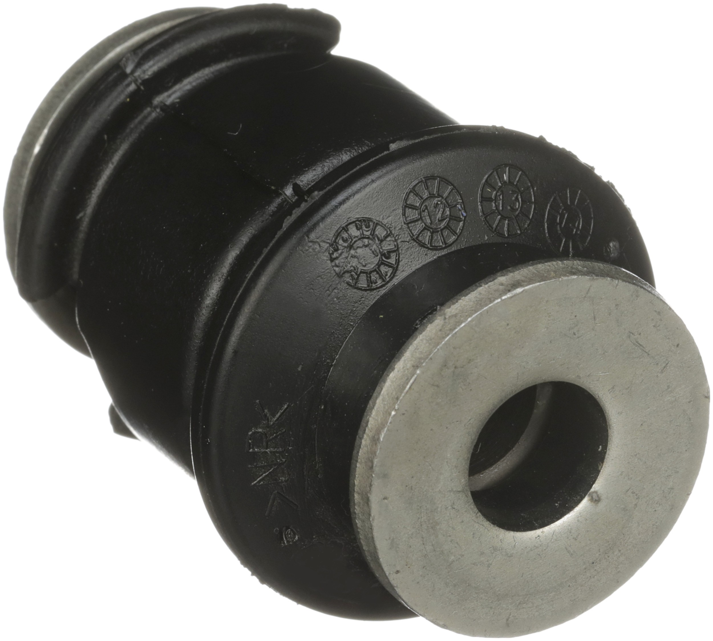 Delphi TD4921W Suspension Control Arm Bushing