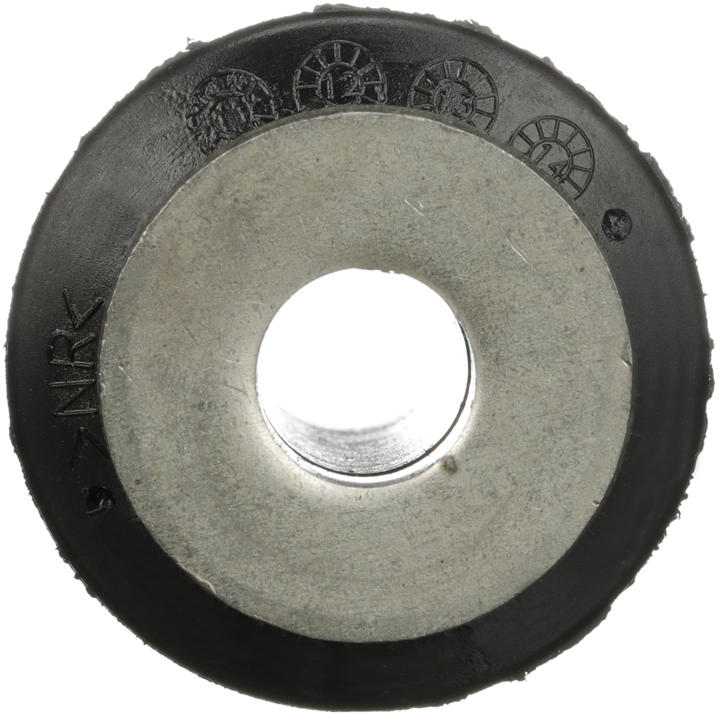 Delphi TD4921W Suspension Control Arm Bushing - Image 2
