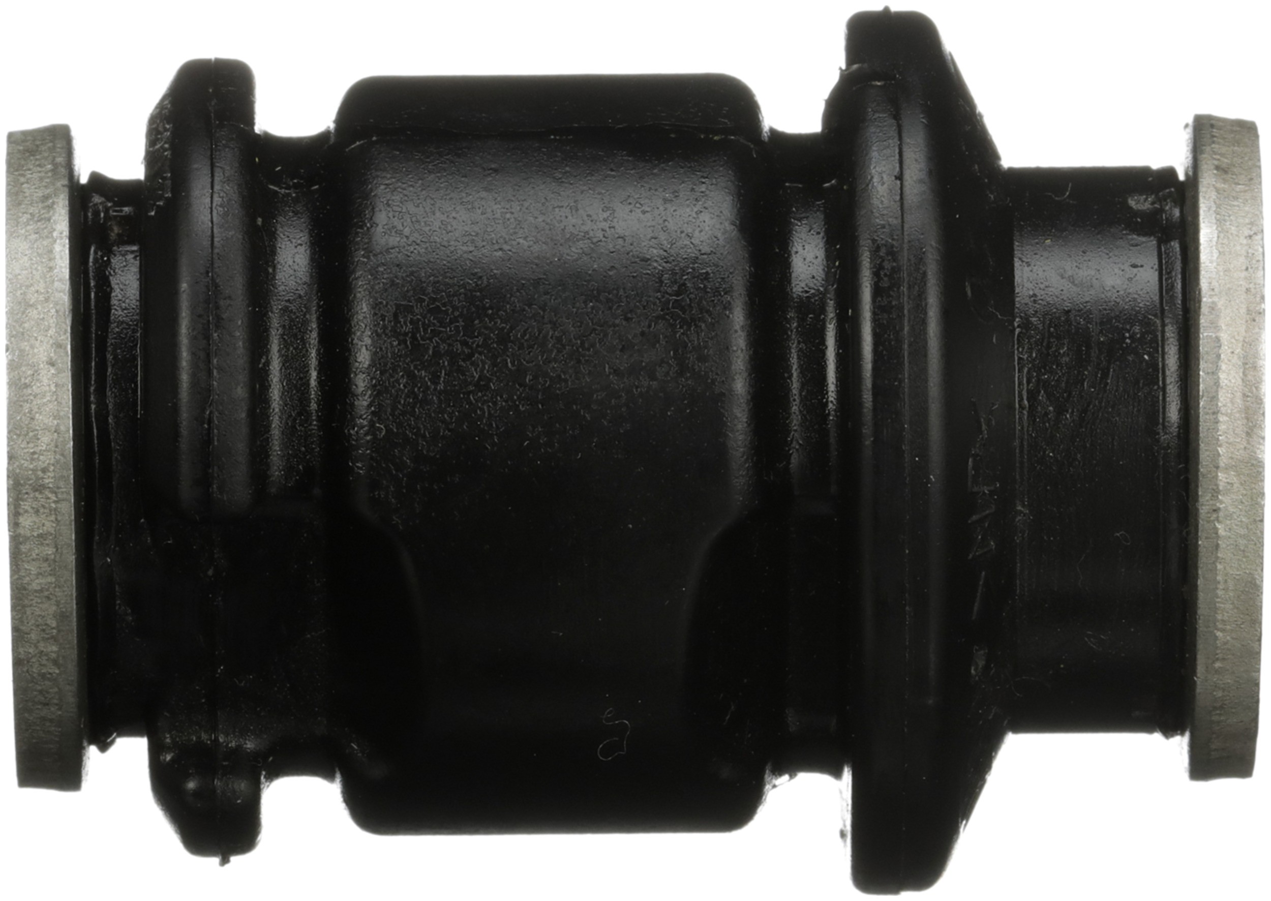 Delphi TD4921W Suspension Control Arm Bushing - Image 3