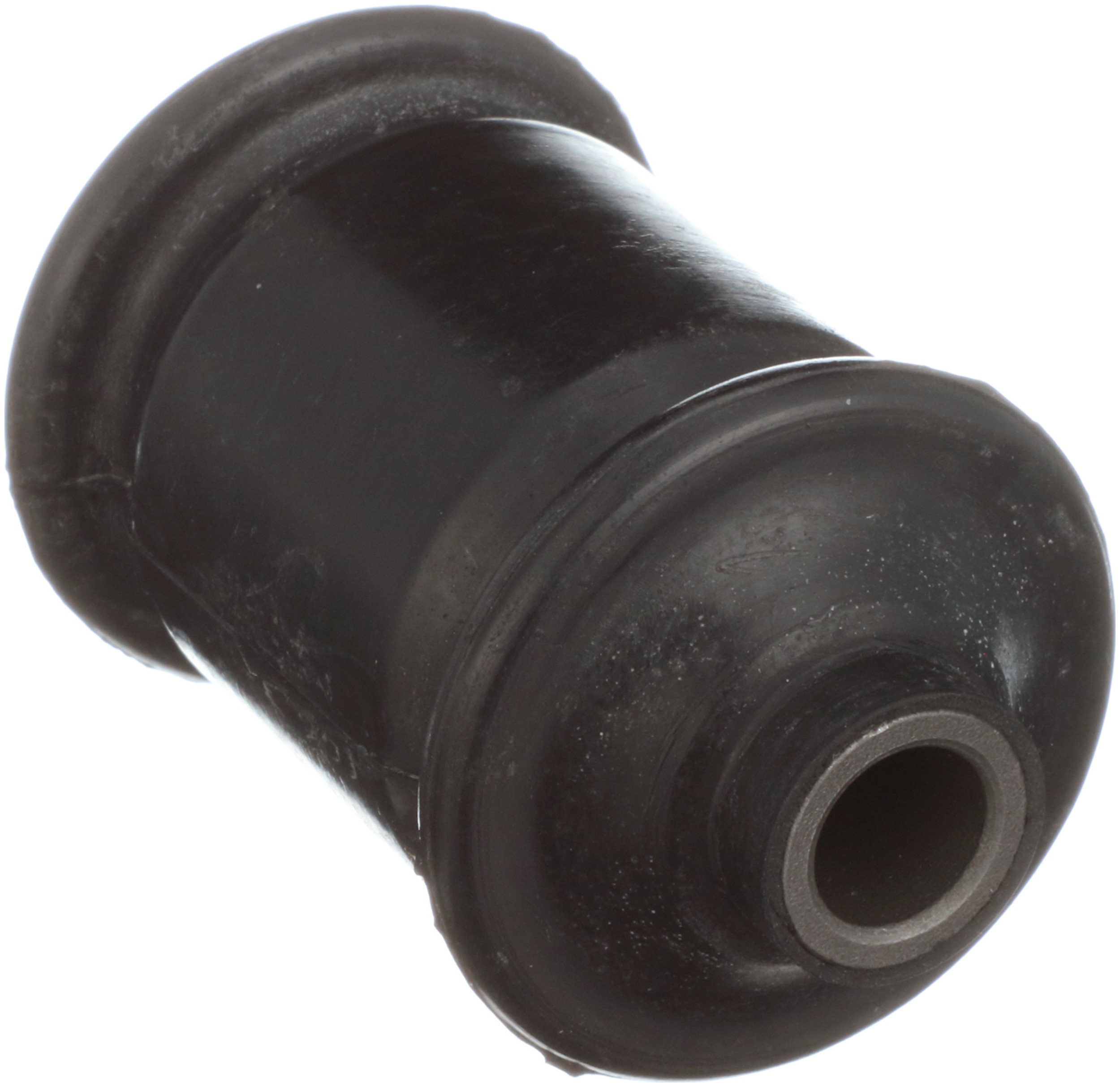 Delphi TD493W Suspension Control Arm Bushing