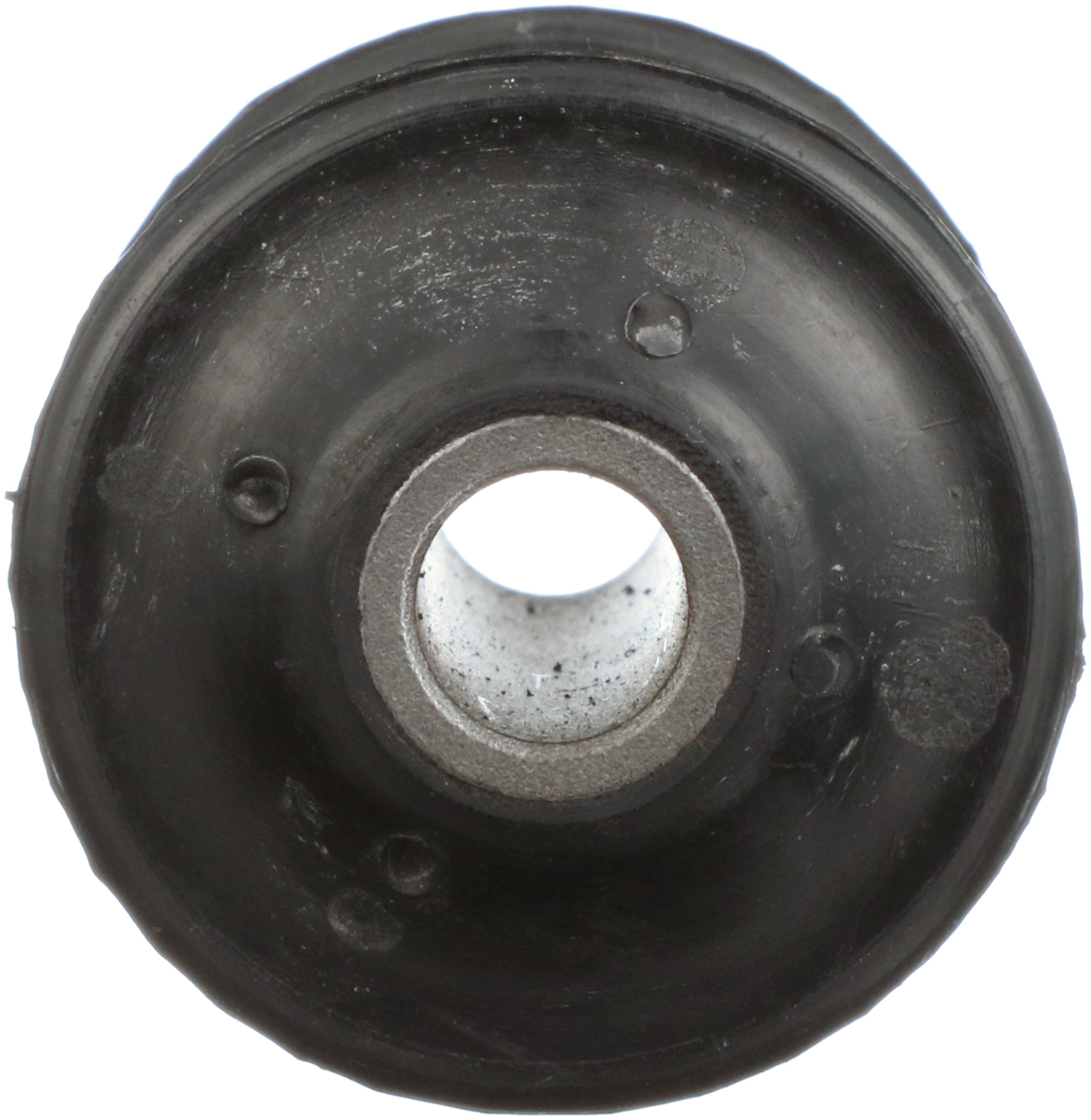 Delphi TD493W Suspension Control Arm Bushing - Image 2