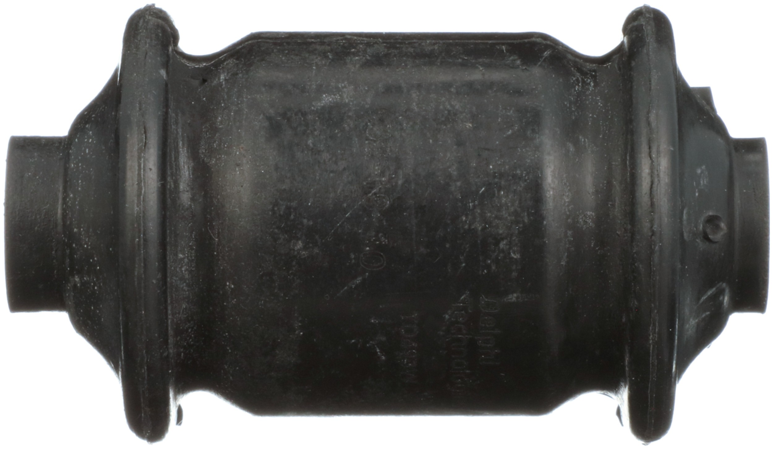 Delphi TD493W Suspension Control Arm Bushing - Image 3