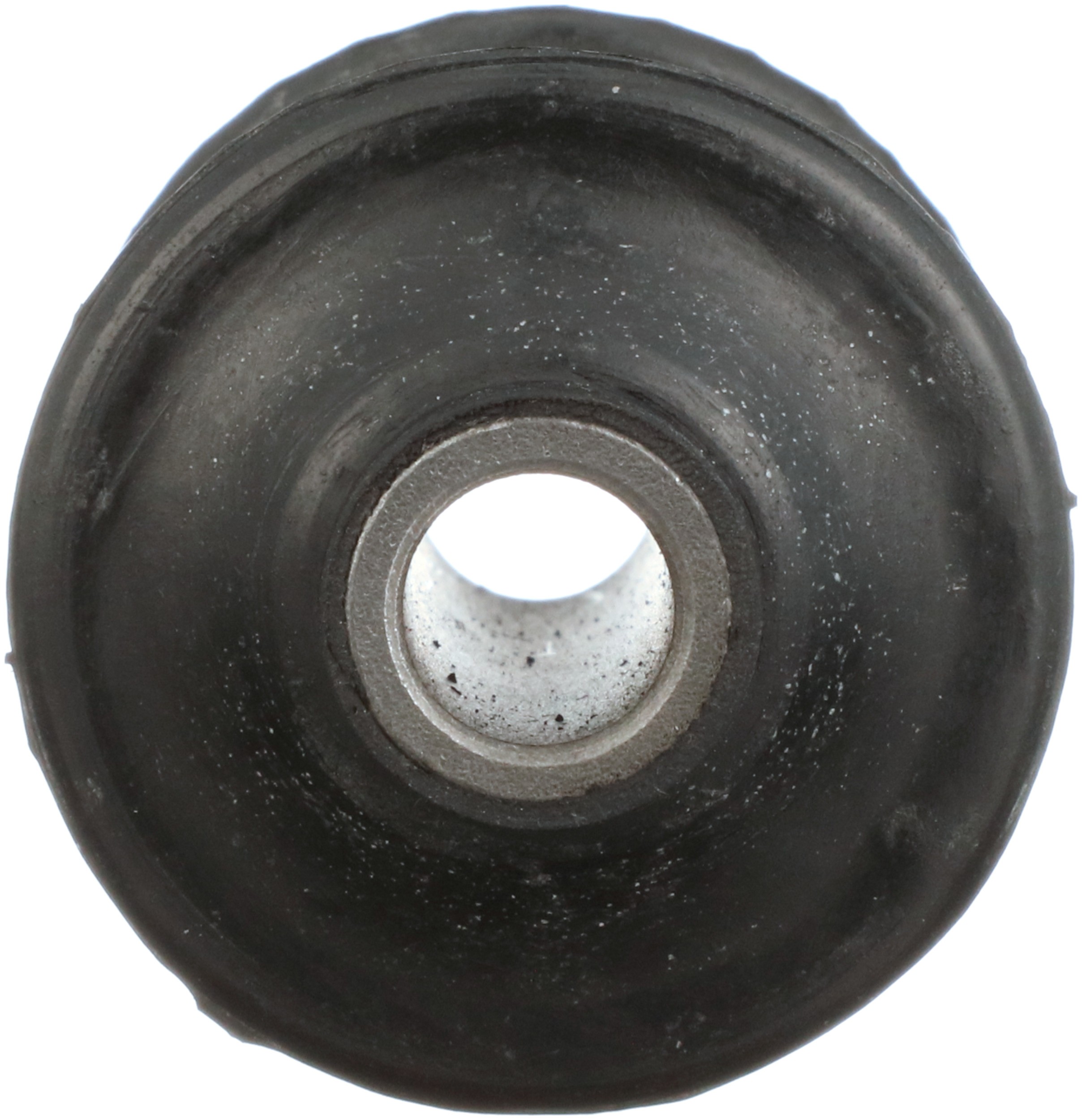 Delphi TD493W Suspension Control Arm Bushing - Image 4
