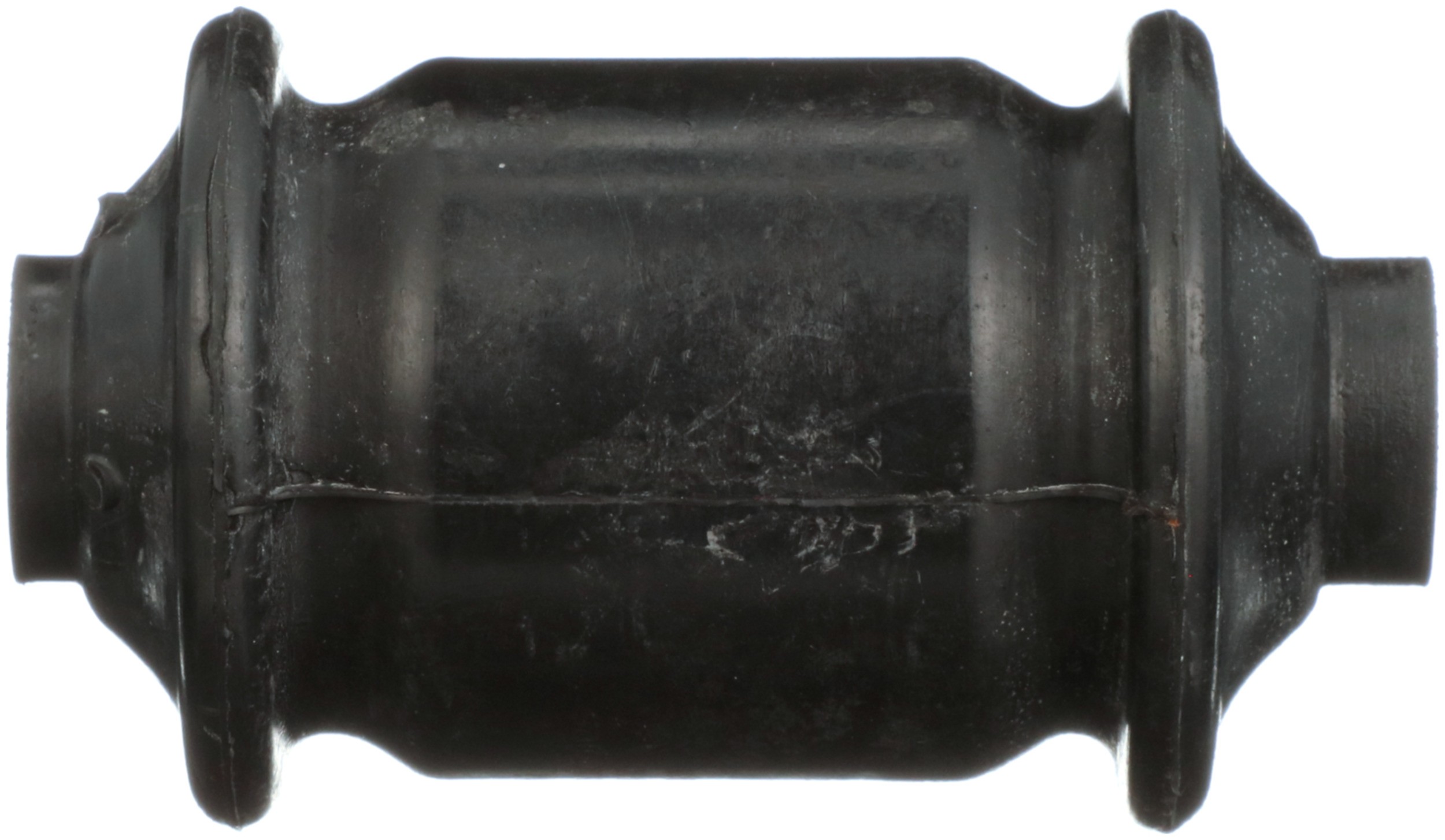 Delphi TD493W Suspension Control Arm Bushing - Image 5