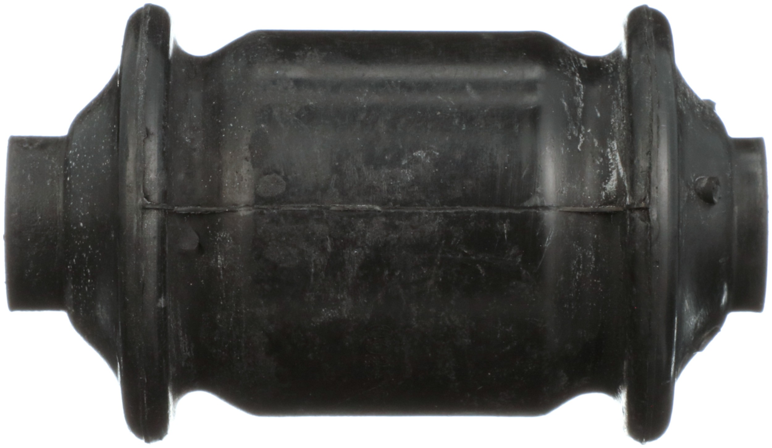 Delphi TD493W Suspension Control Arm Bushing - Image 6