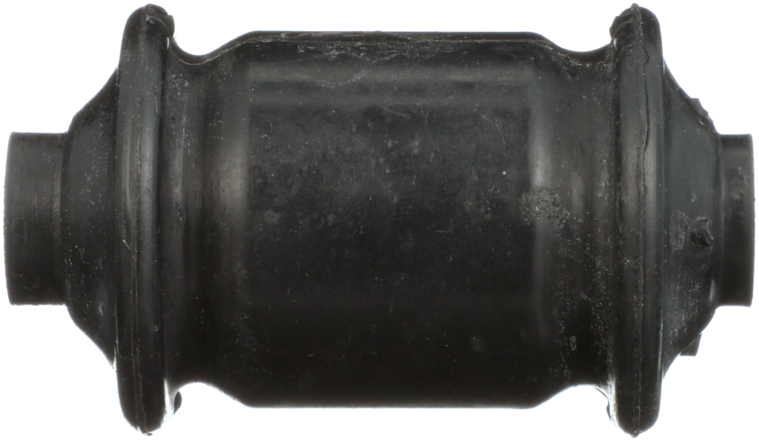 Delphi TD493W Suspension Control Arm Bushing - Image 7
