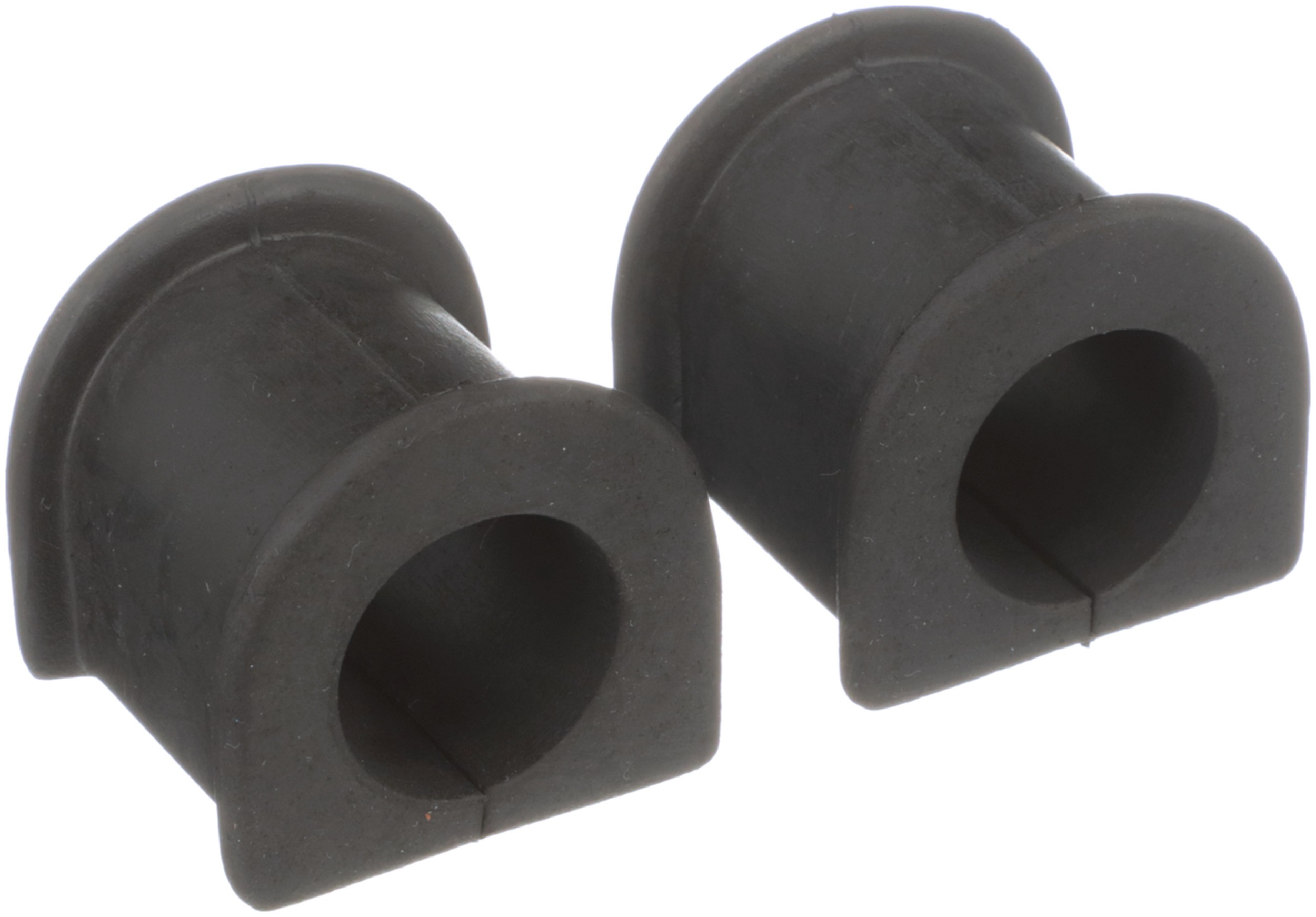 Delphi TD4942W Suspension Stabilizer Bar Bushing Kit