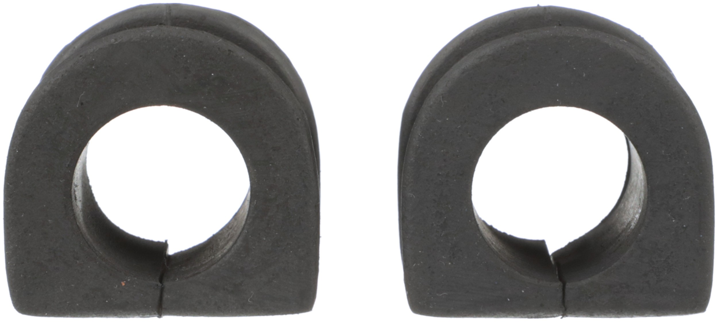 Delphi TD4942W Suspension Stabilizer Bar Bushing Kit - Image 2