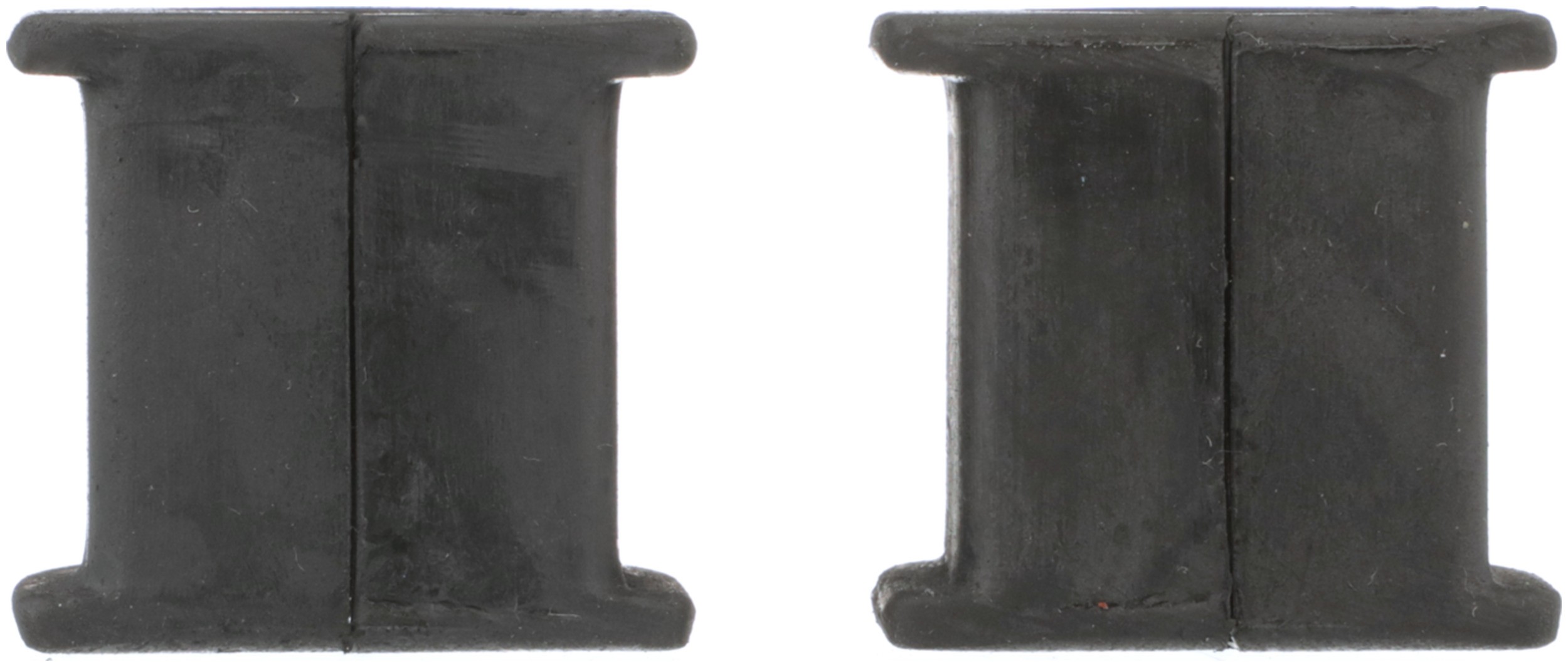 Delphi TD4942W Suspension Stabilizer Bar Bushing Kit - Image 3