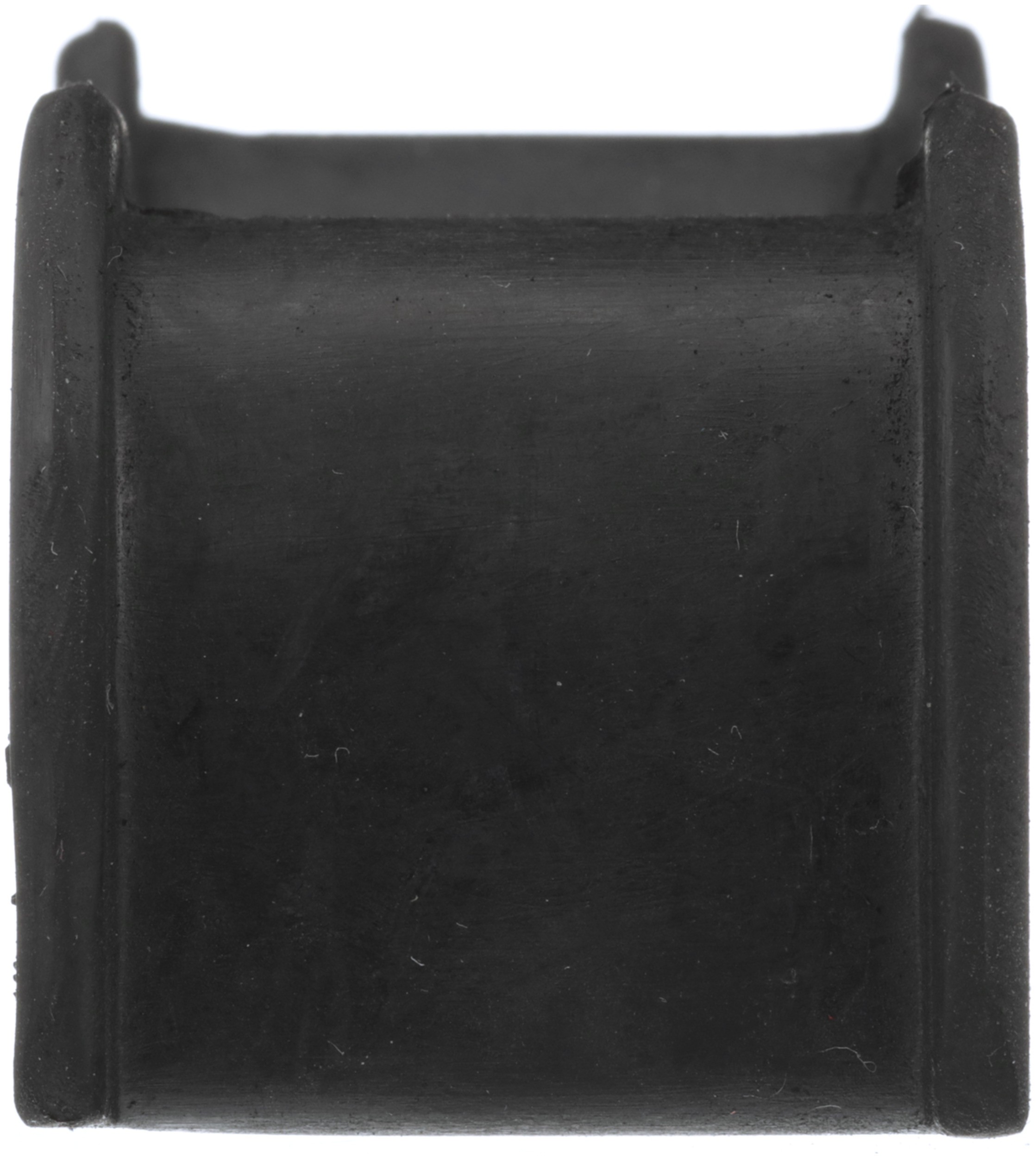 Delphi TD4942W Suspension Stabilizer Bar Bushing Kit - Image 5