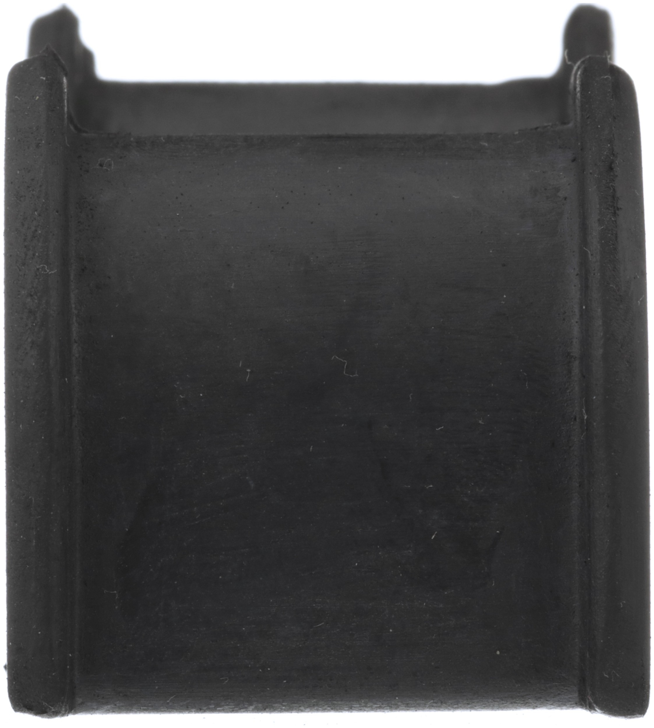 Delphi TD4942W Suspension Stabilizer Bar Bushing Kit - Image 6
