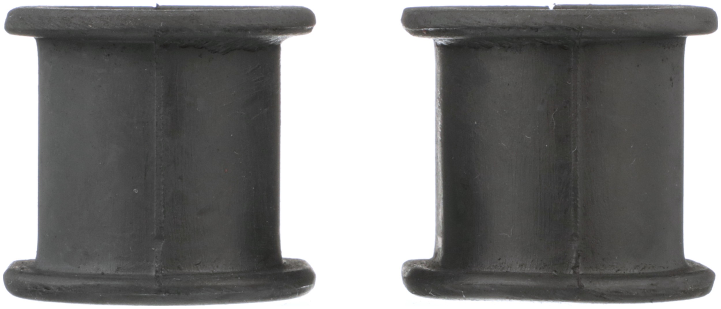 Delphi TD4942W Suspension Stabilizer Bar Bushing Kit - Image 7