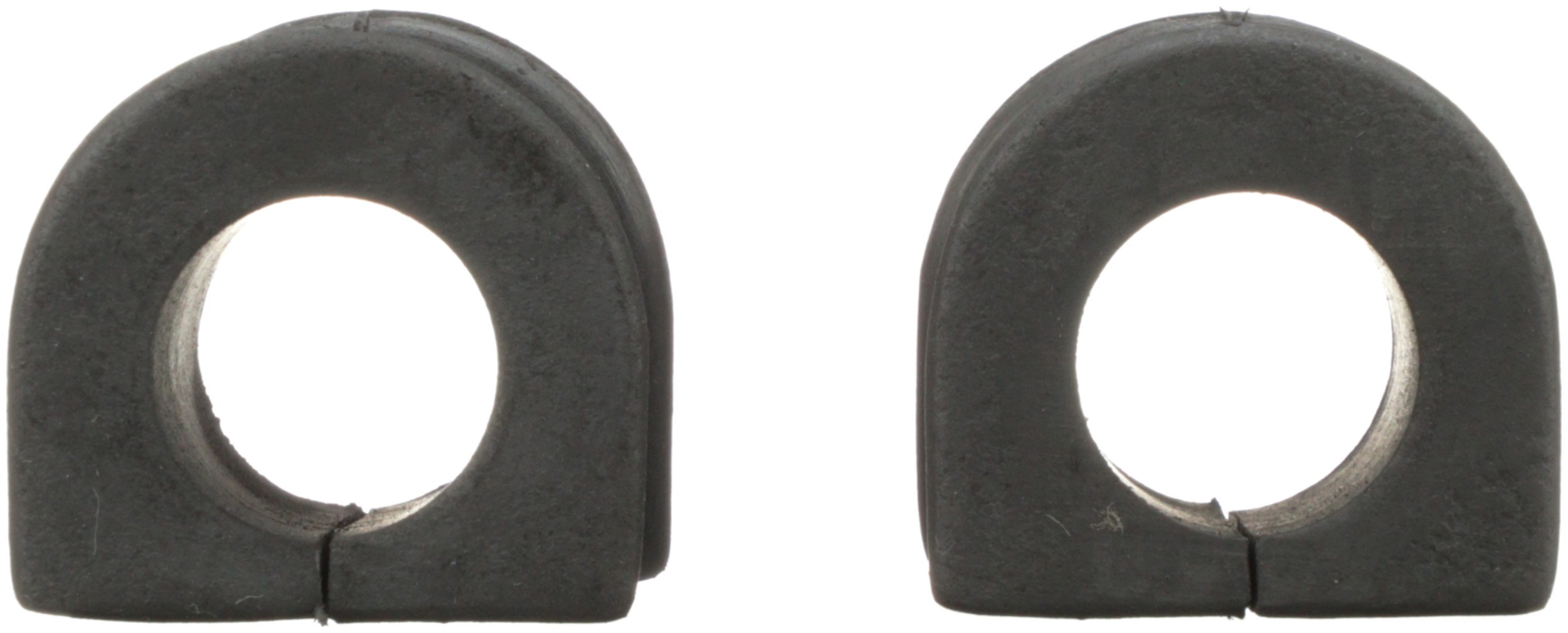 Delphi TD4943W Suspension Stabilizer Bar Bushing Kit - Image 2