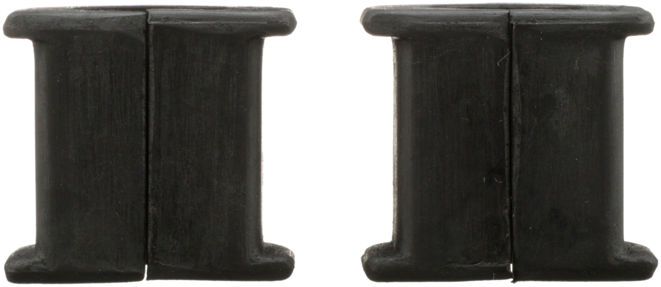 Delphi TD4943W Suspension Stabilizer Bar Bushing Kit - Image 3