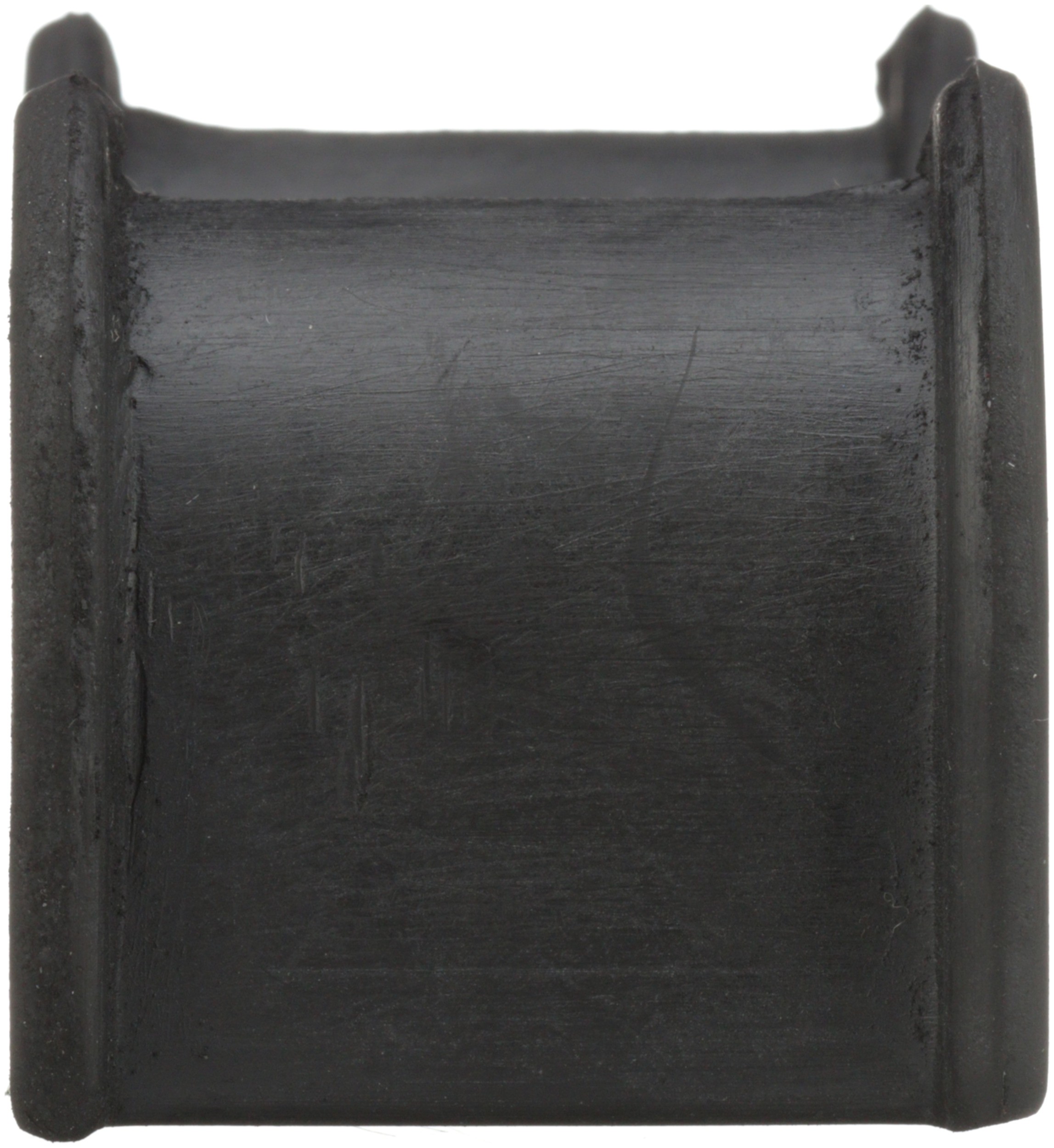 Delphi TD4943W Suspension Stabilizer Bar Bushing Kit - Image 5