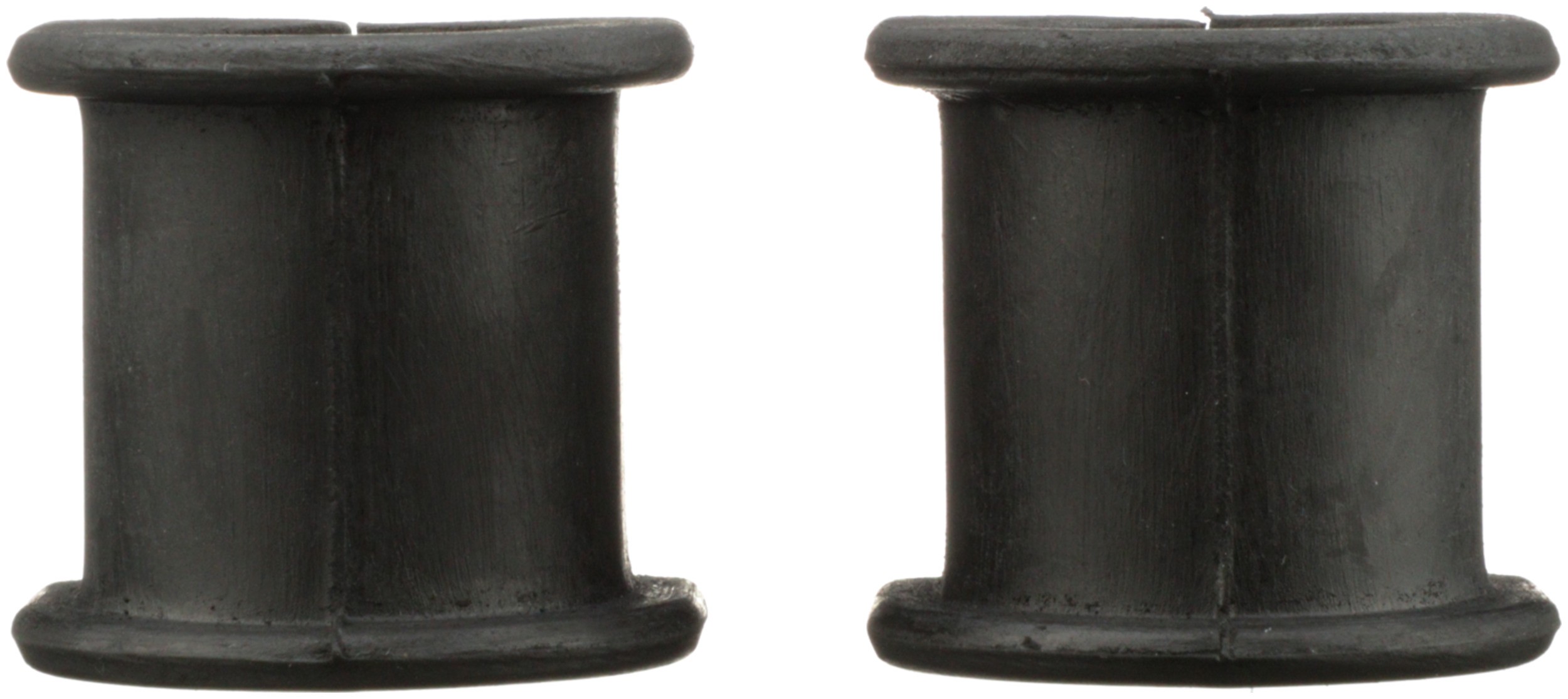 Delphi TD4943W Suspension Stabilizer Bar Bushing Kit - Image 7