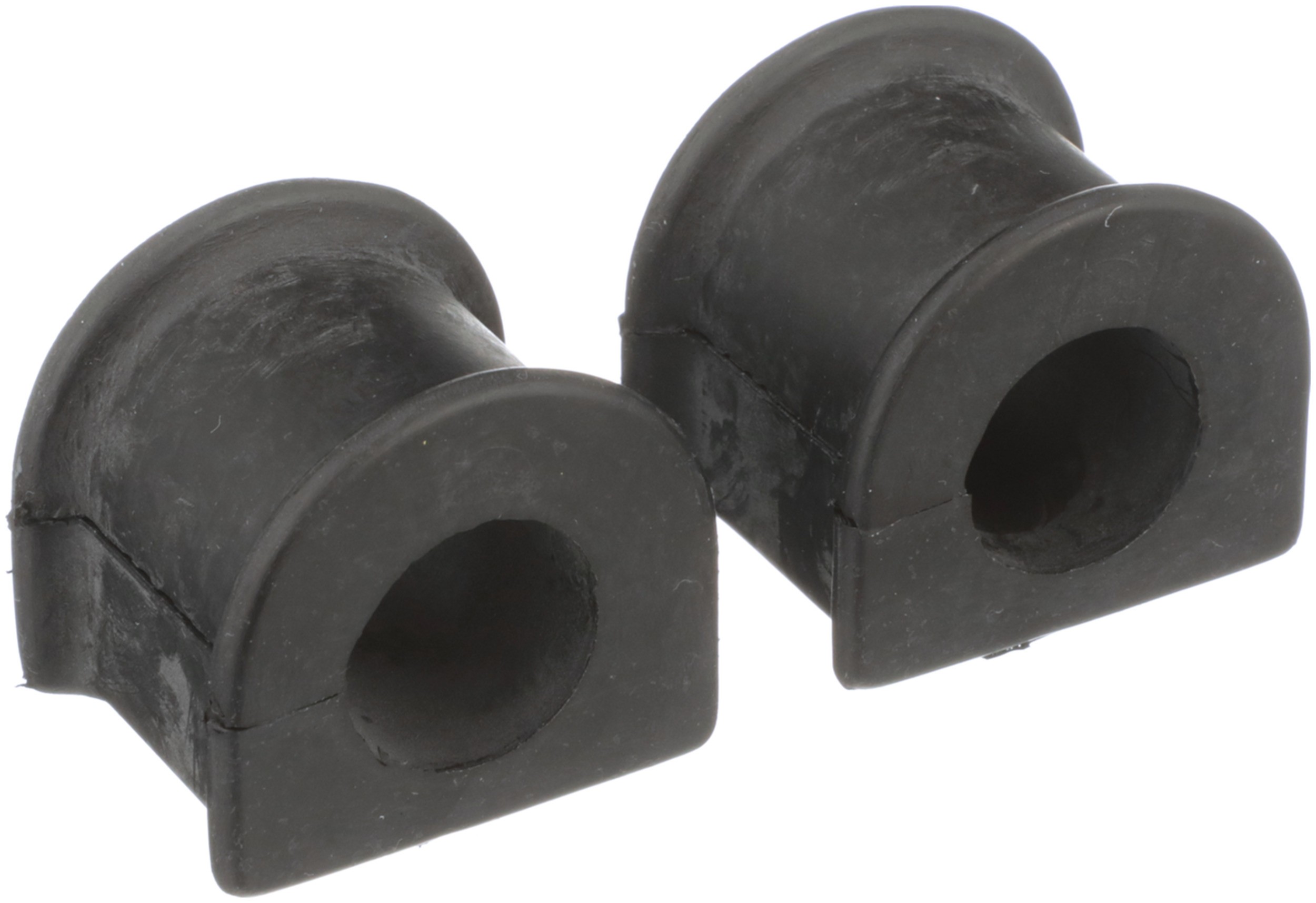 Delphi TD4944W Suspension Stabilizer Bar Bushing Kit