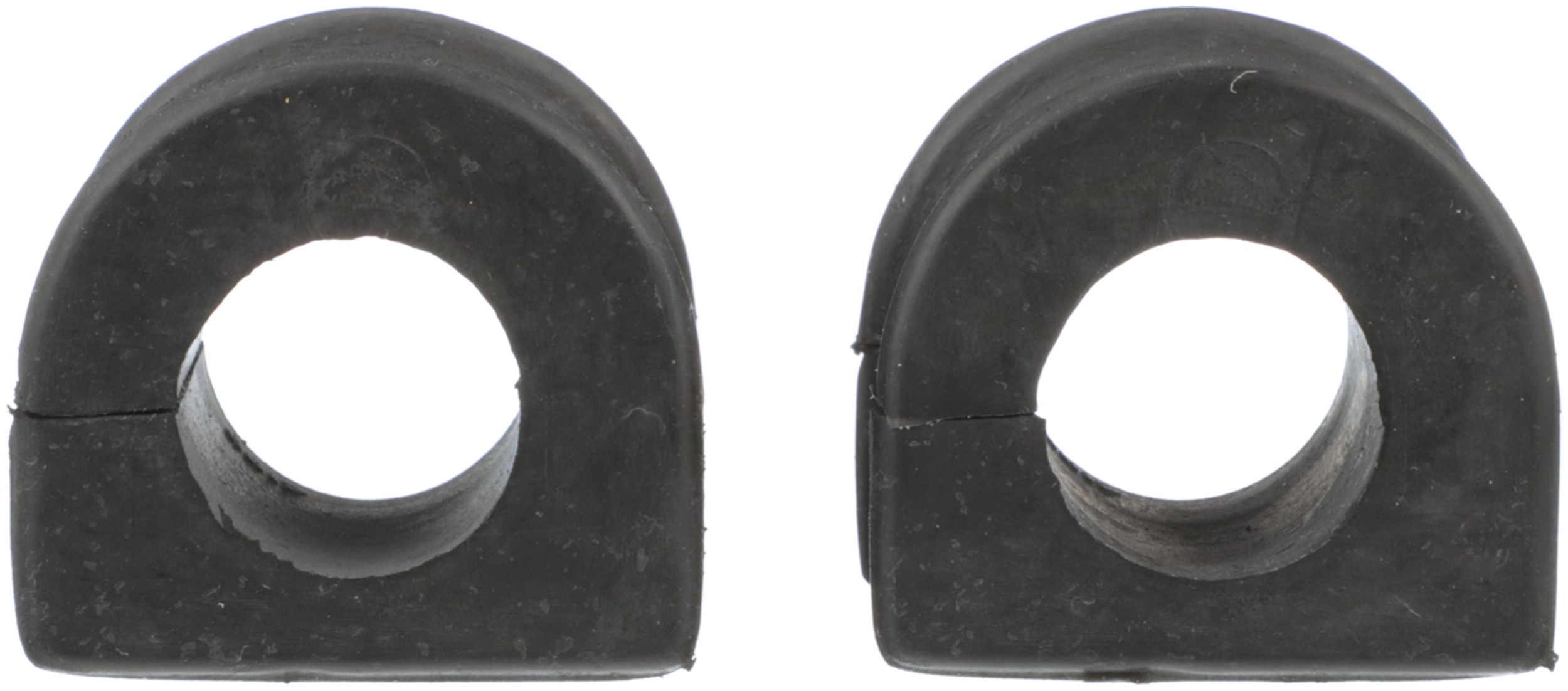 Delphi TD4944W Suspension Stabilizer Bar Bushing Kit - Image 2